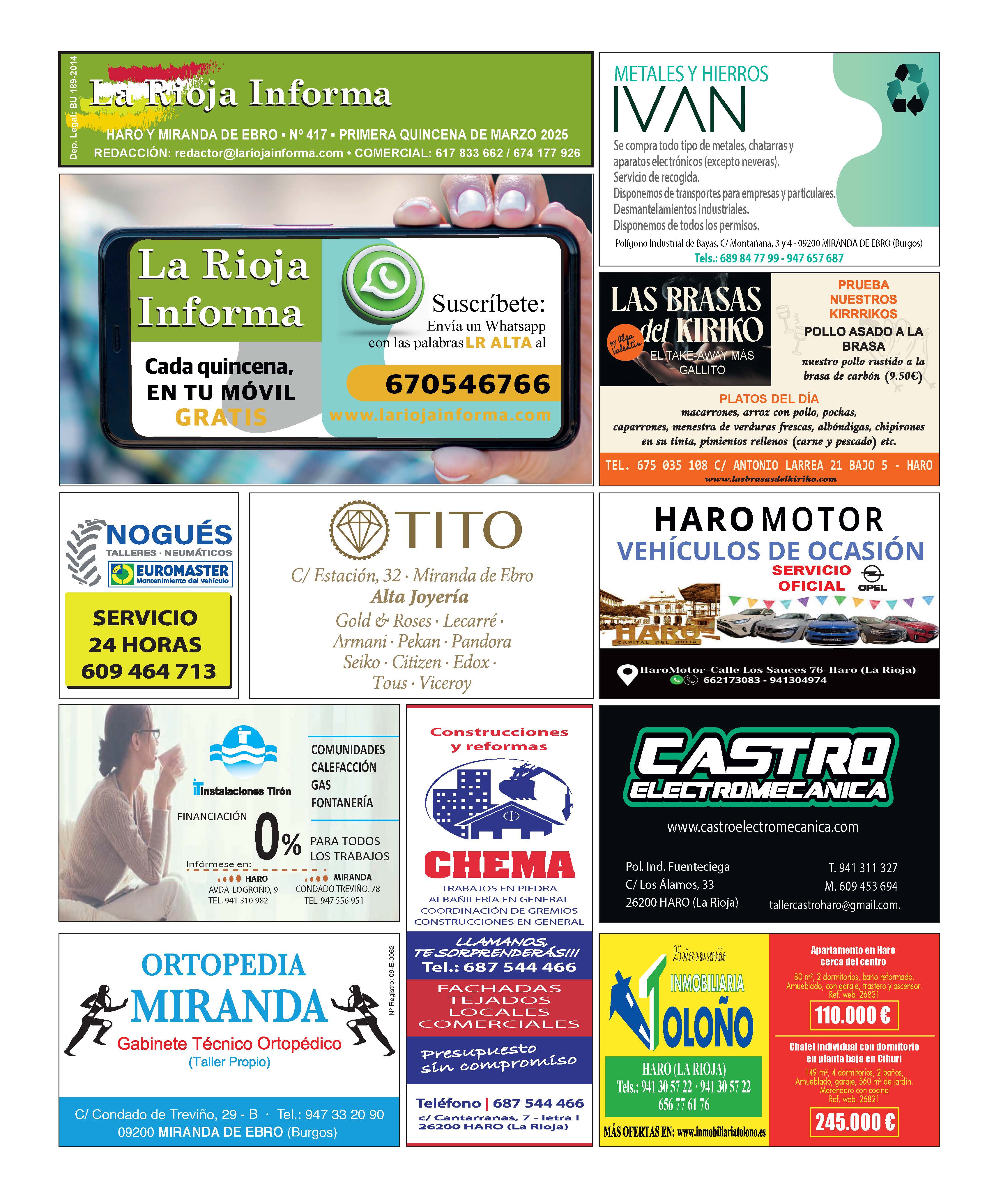 Imagen 1