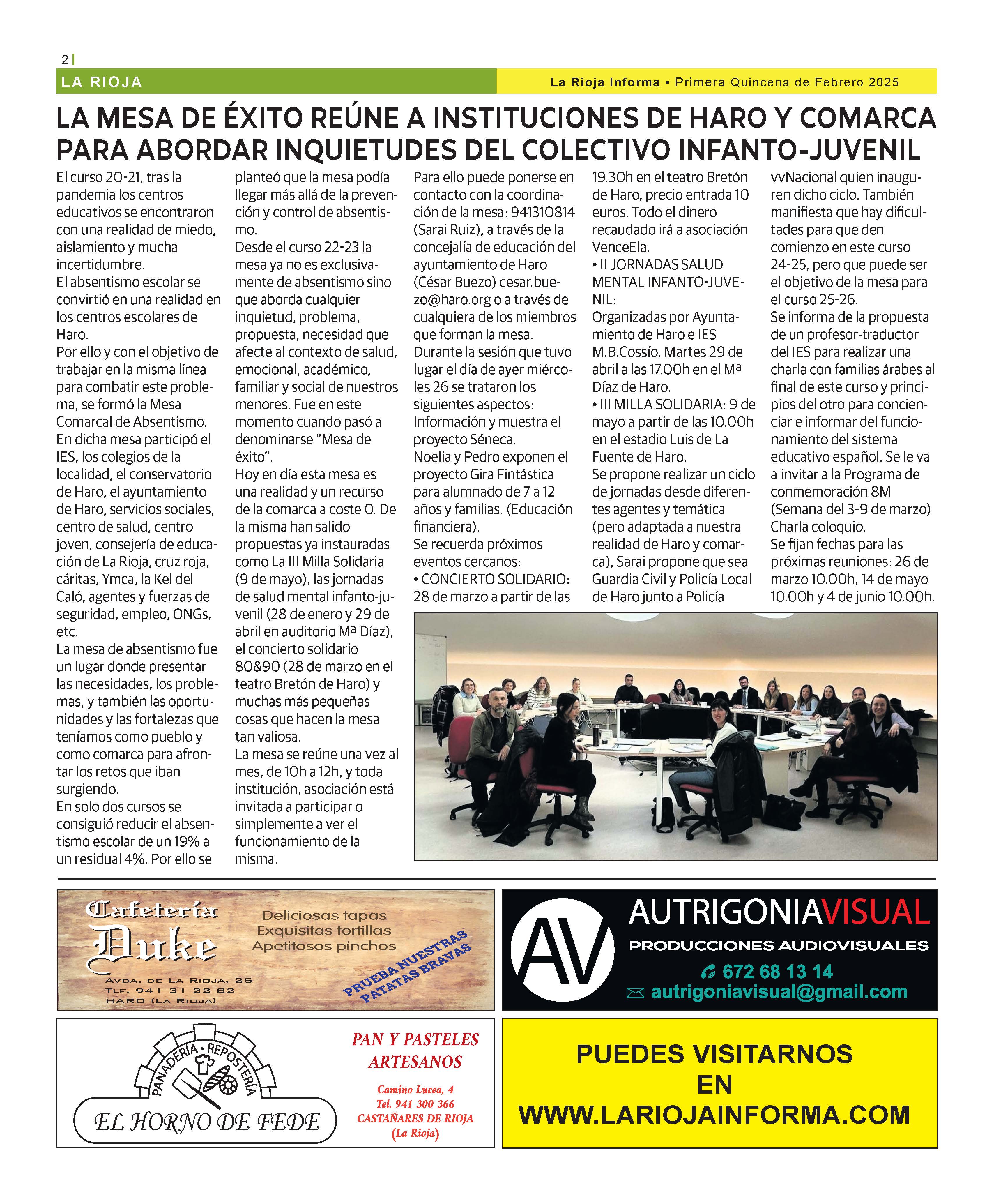 Imagen 2