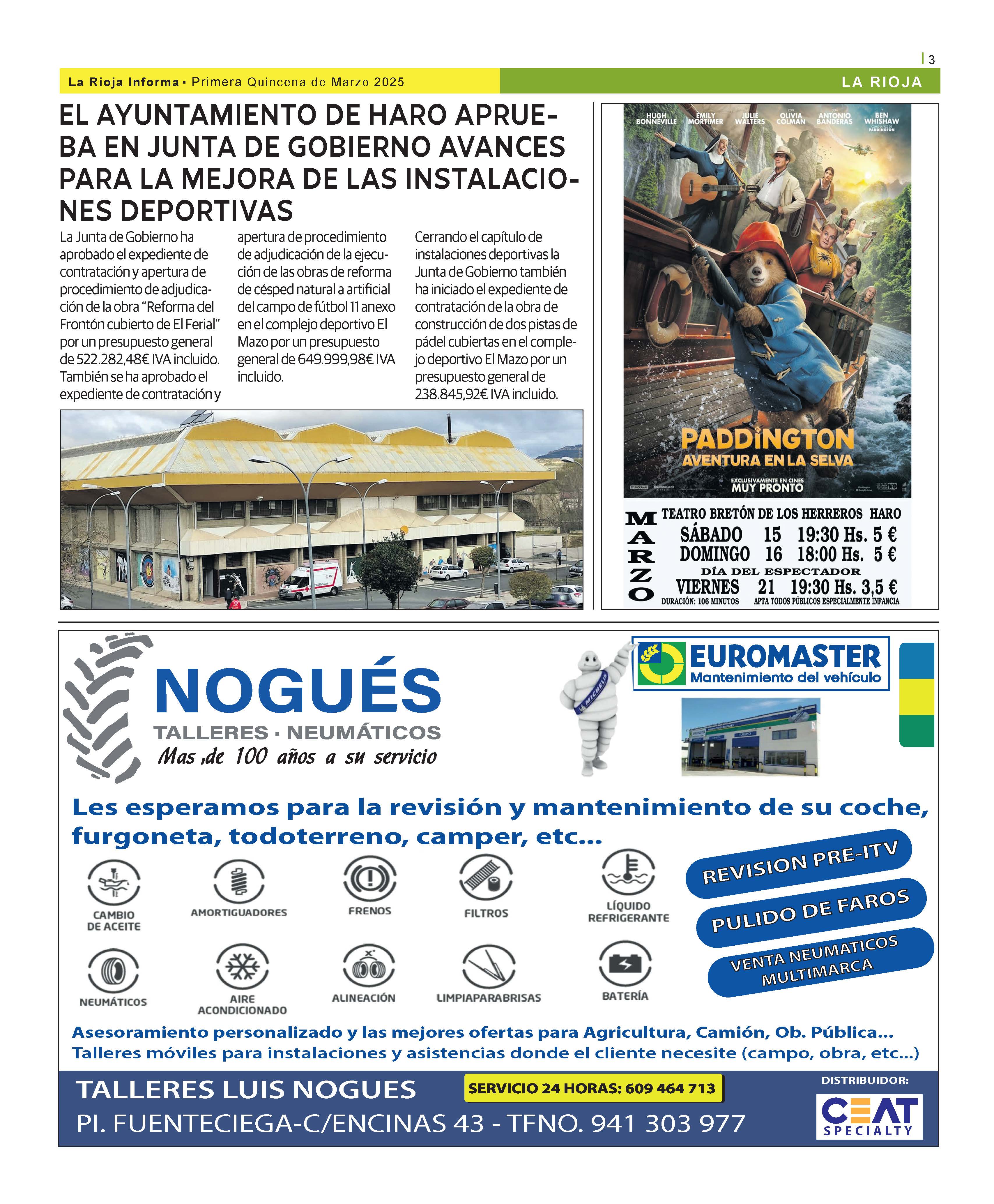 Imagen 3