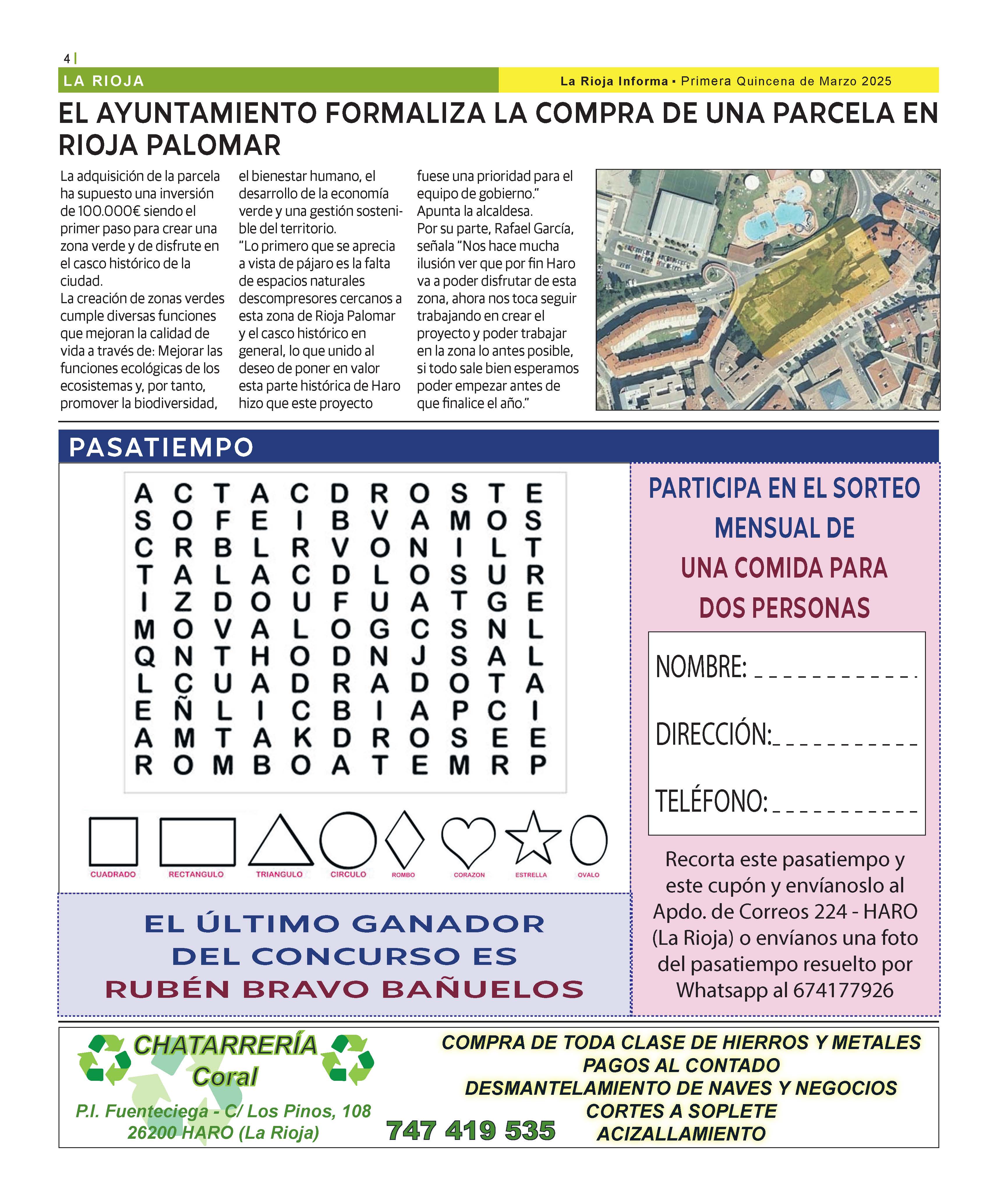 Imagen 4