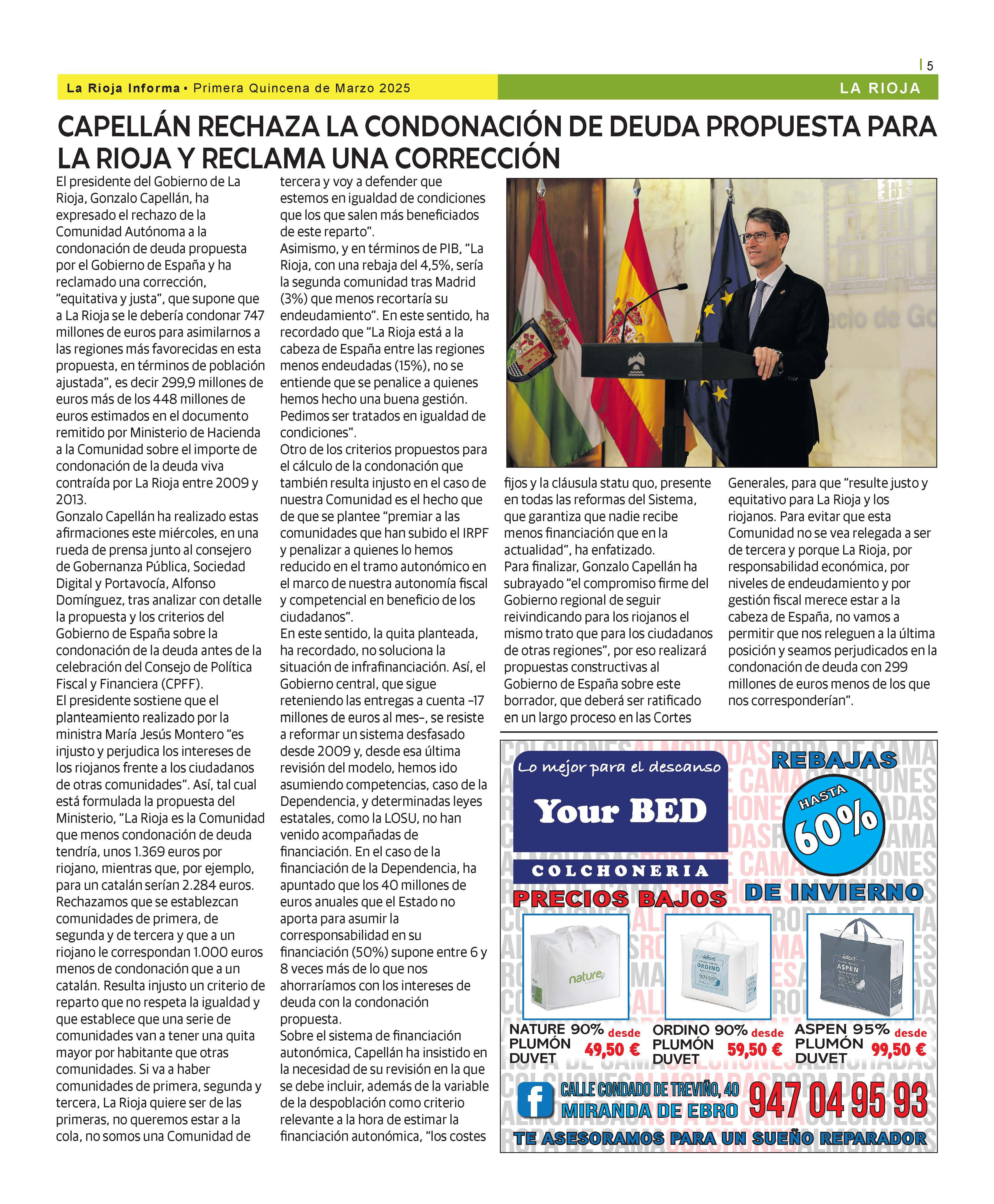 Imagen 5