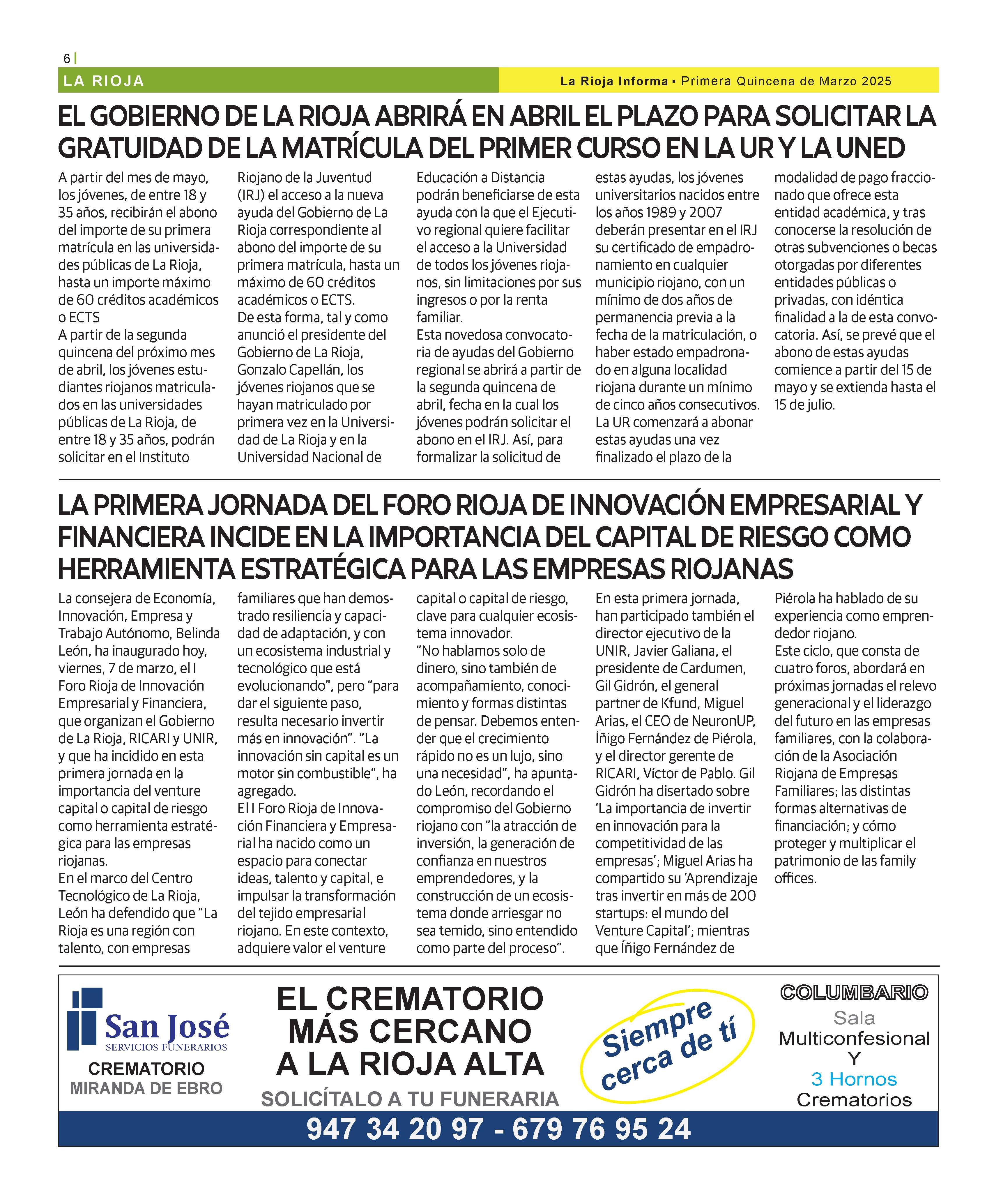Imagen 6