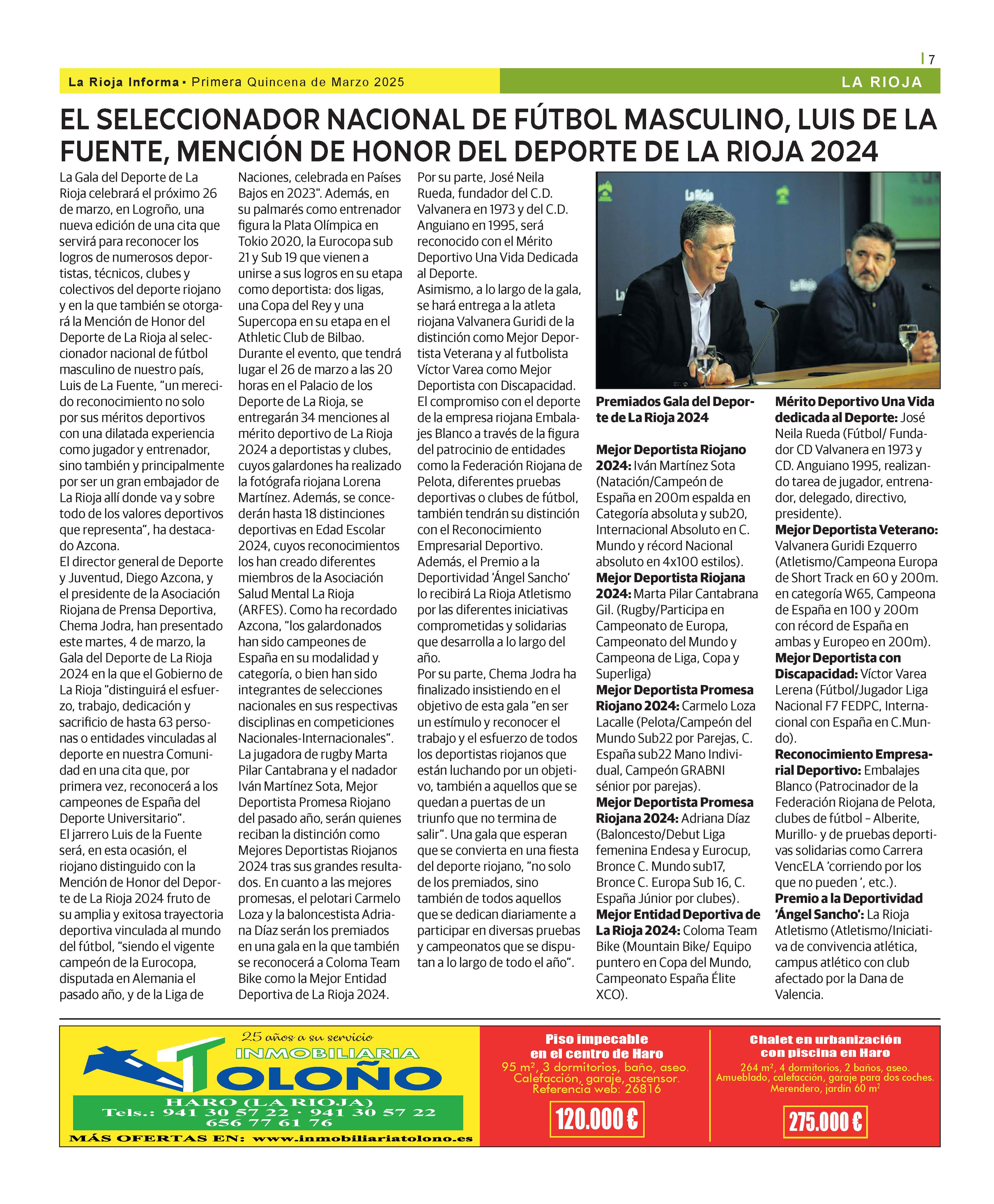 Imagen 7
