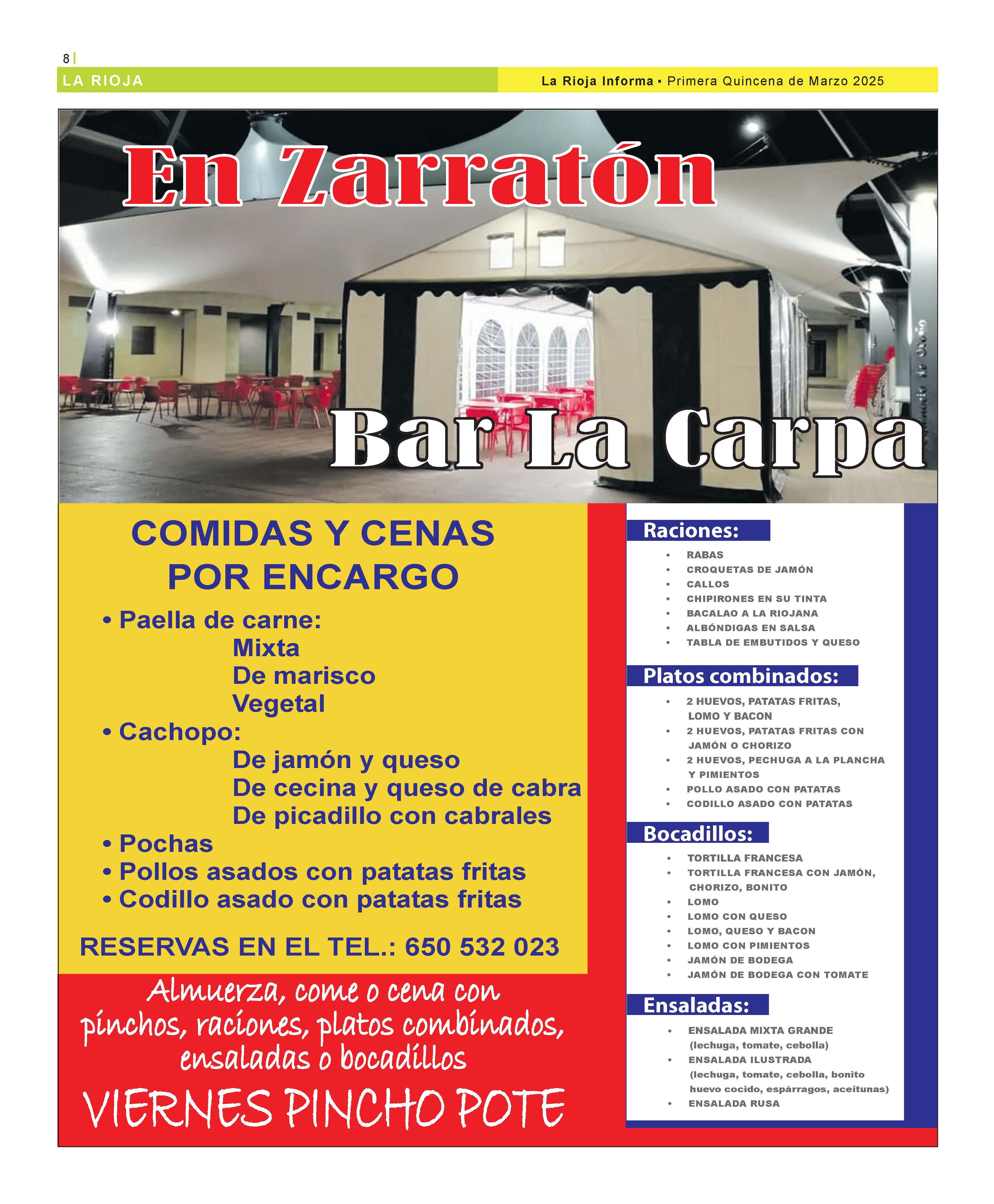 Imagen 8