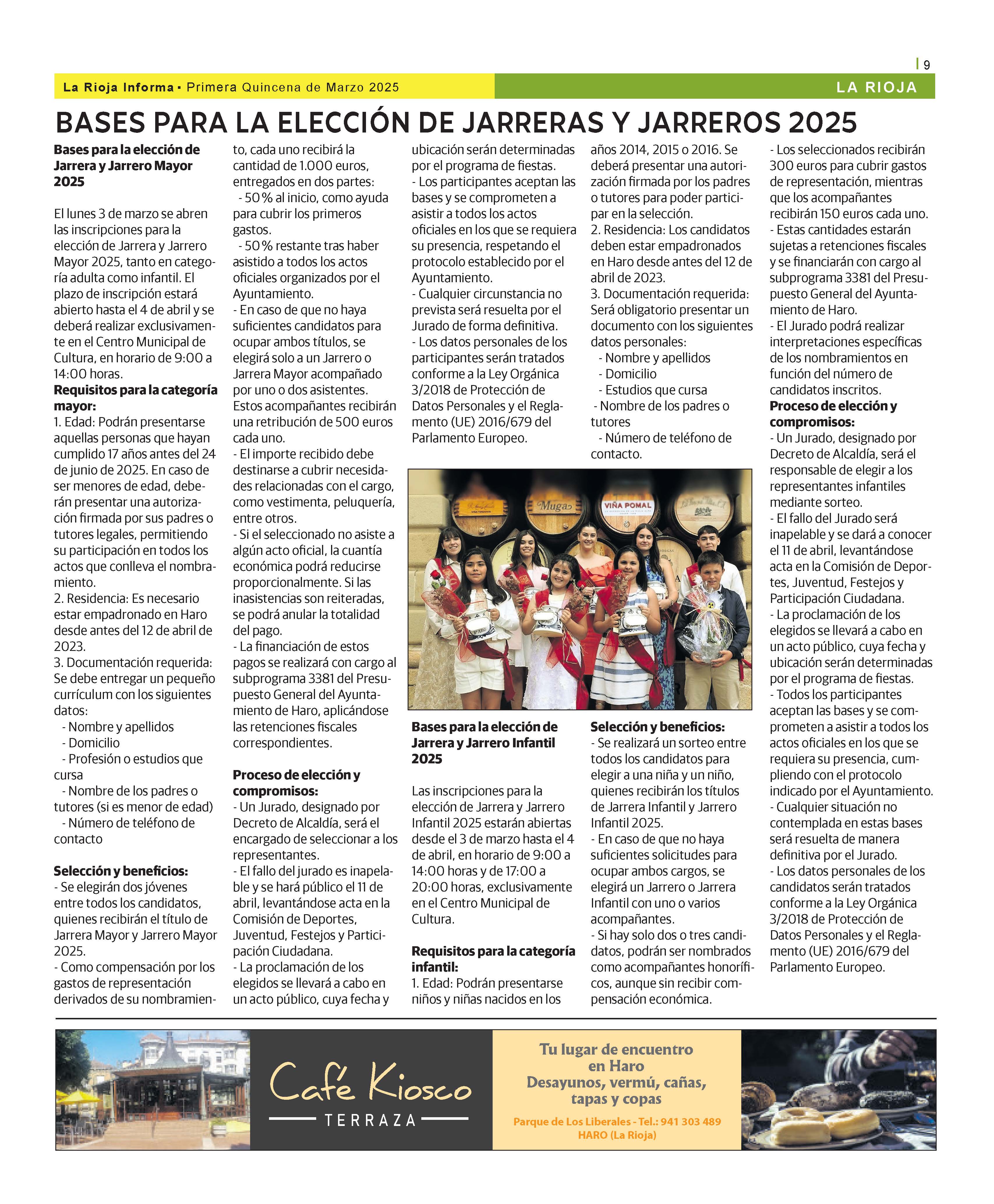 Imagen 9