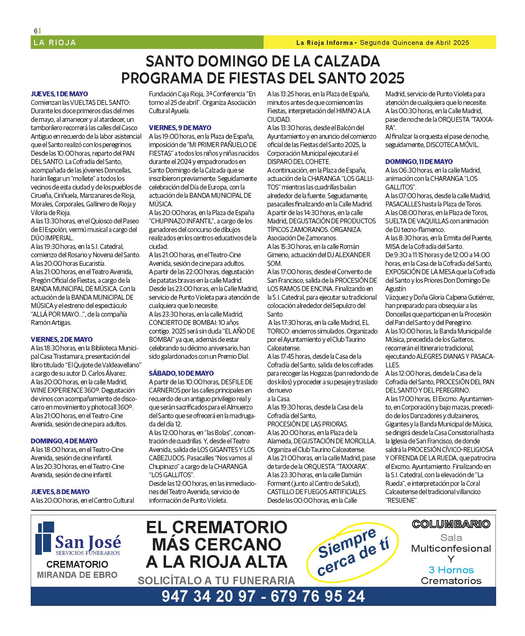 Imagen 6