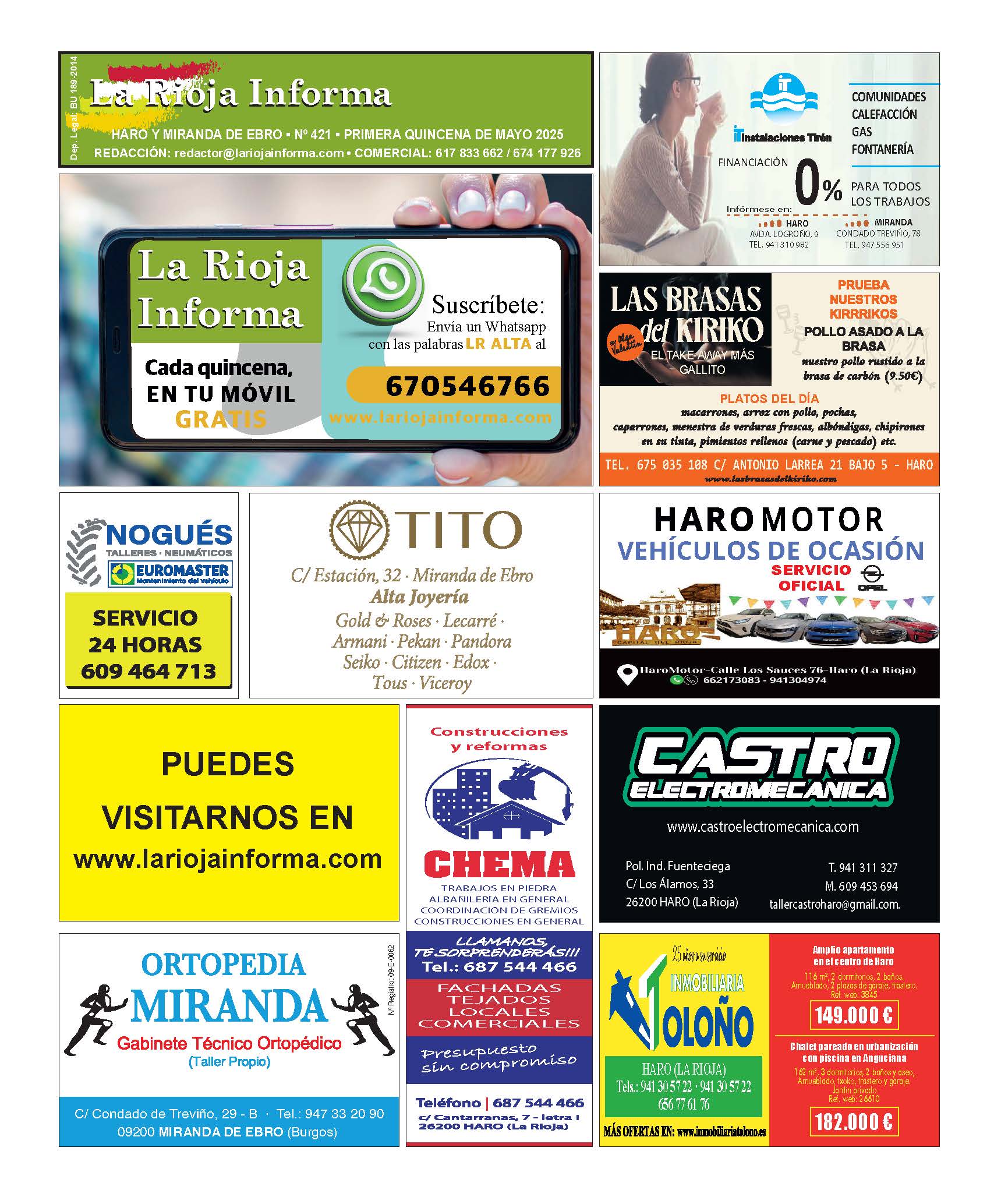 Imagen 1