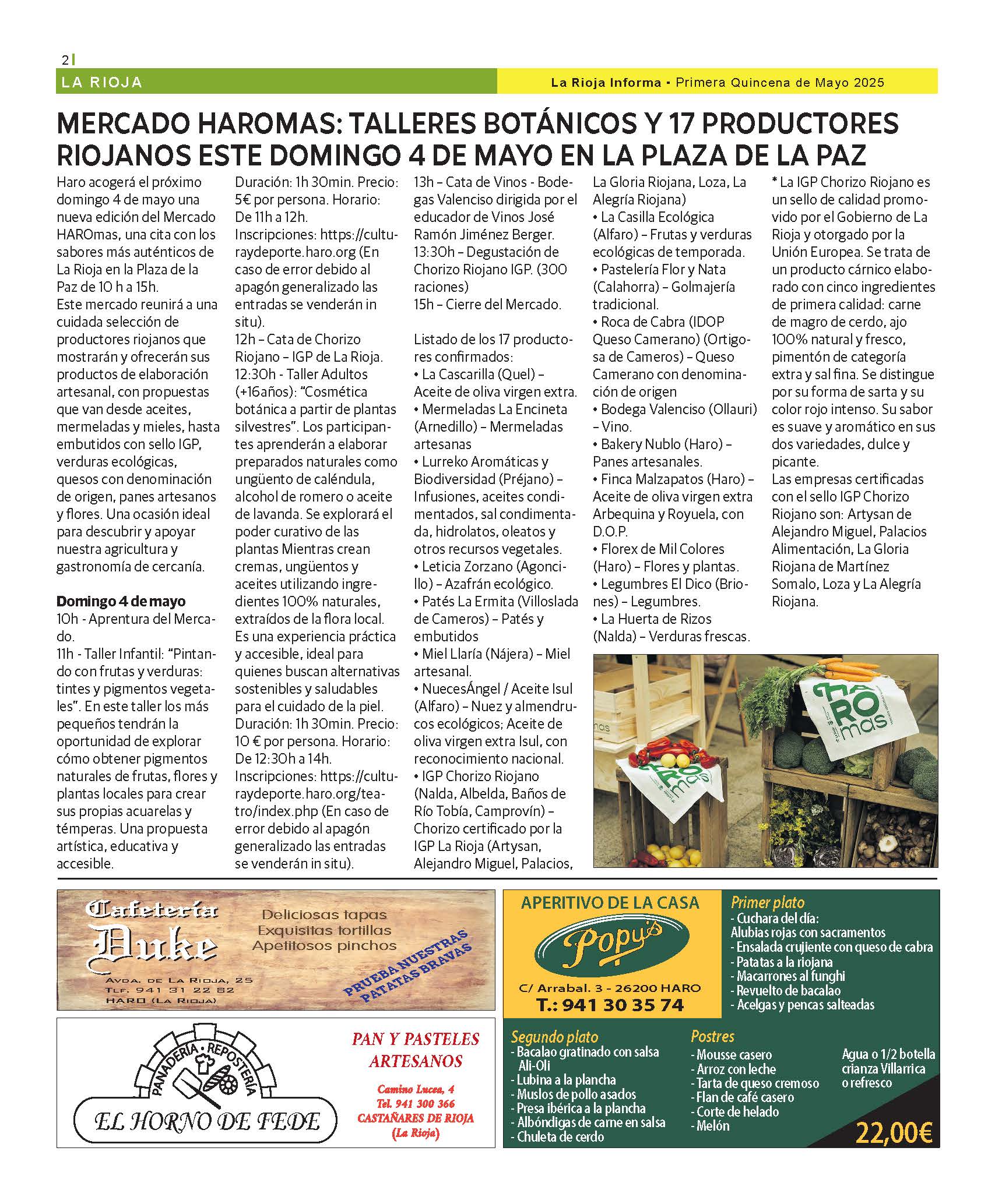 Imagen 2