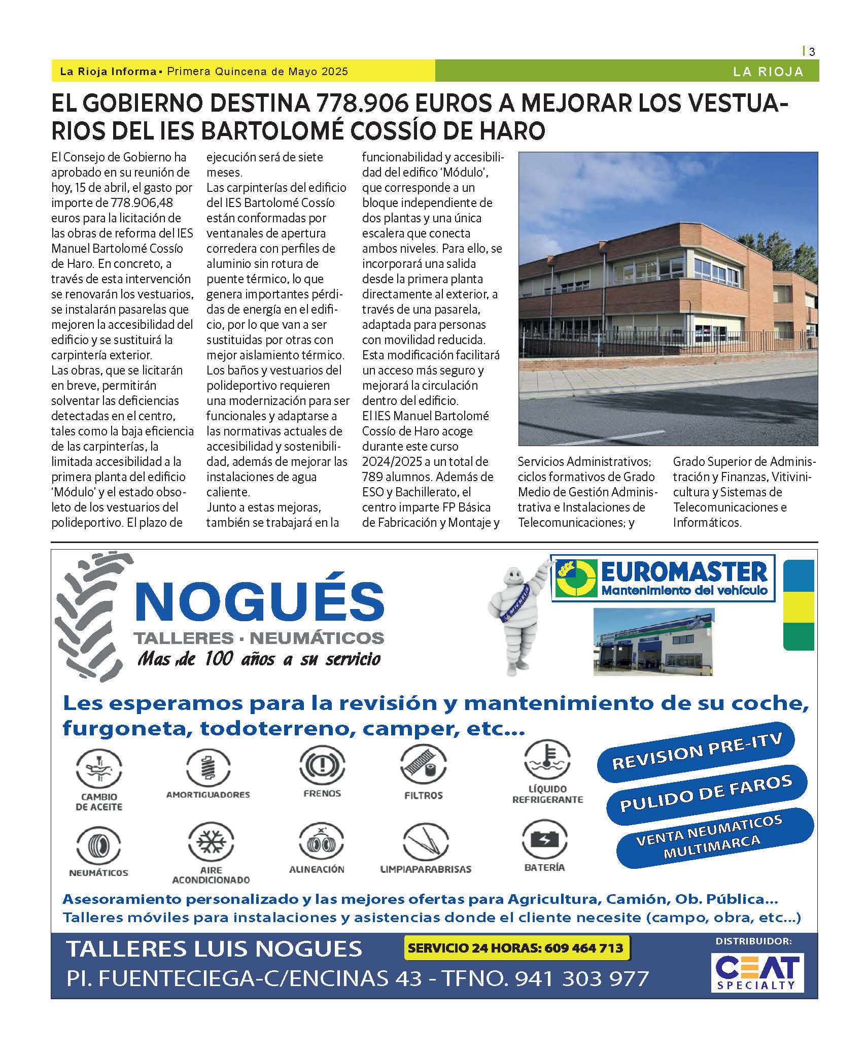 Imagen 3