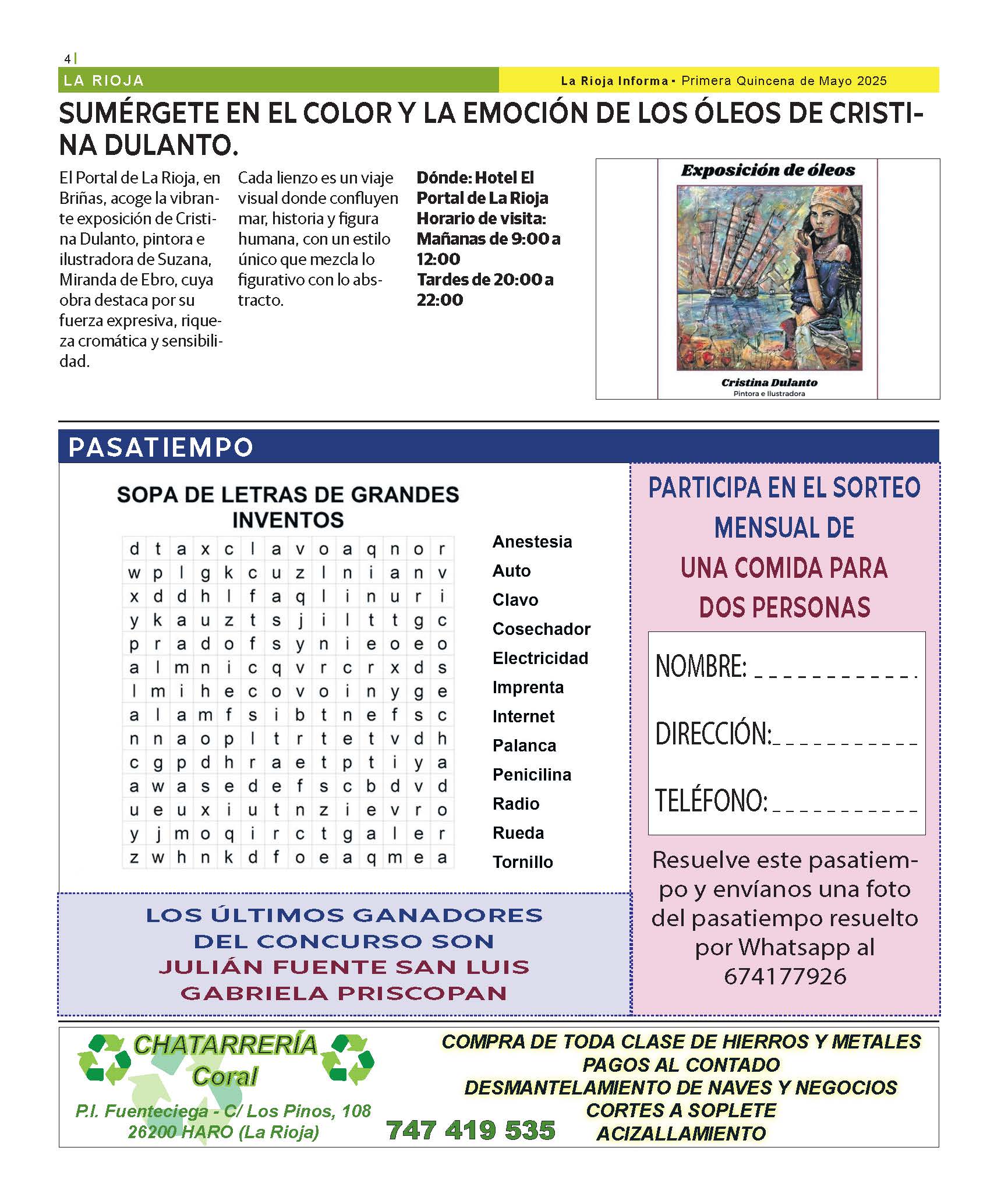 Imagen 4