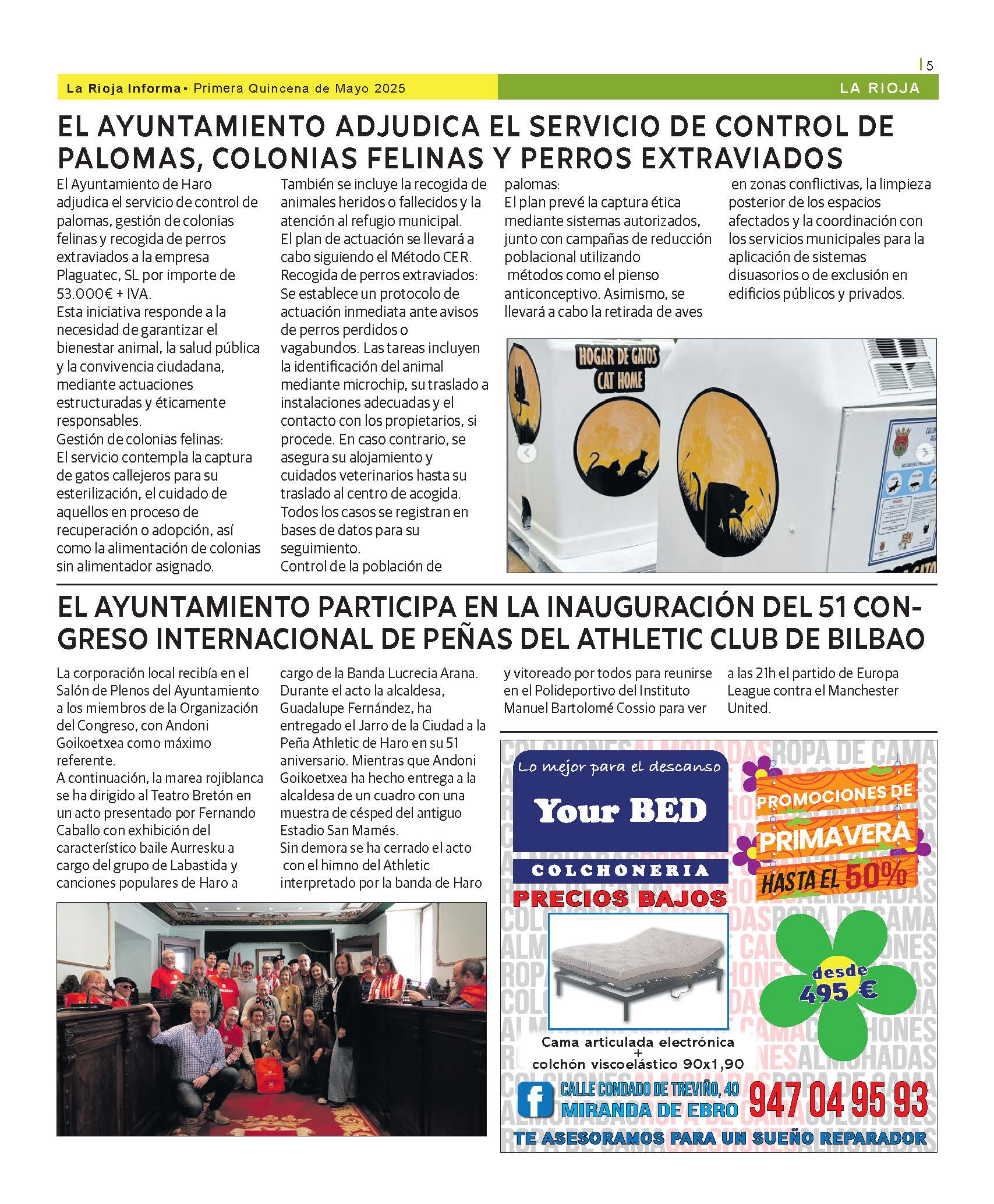 Imagen 5