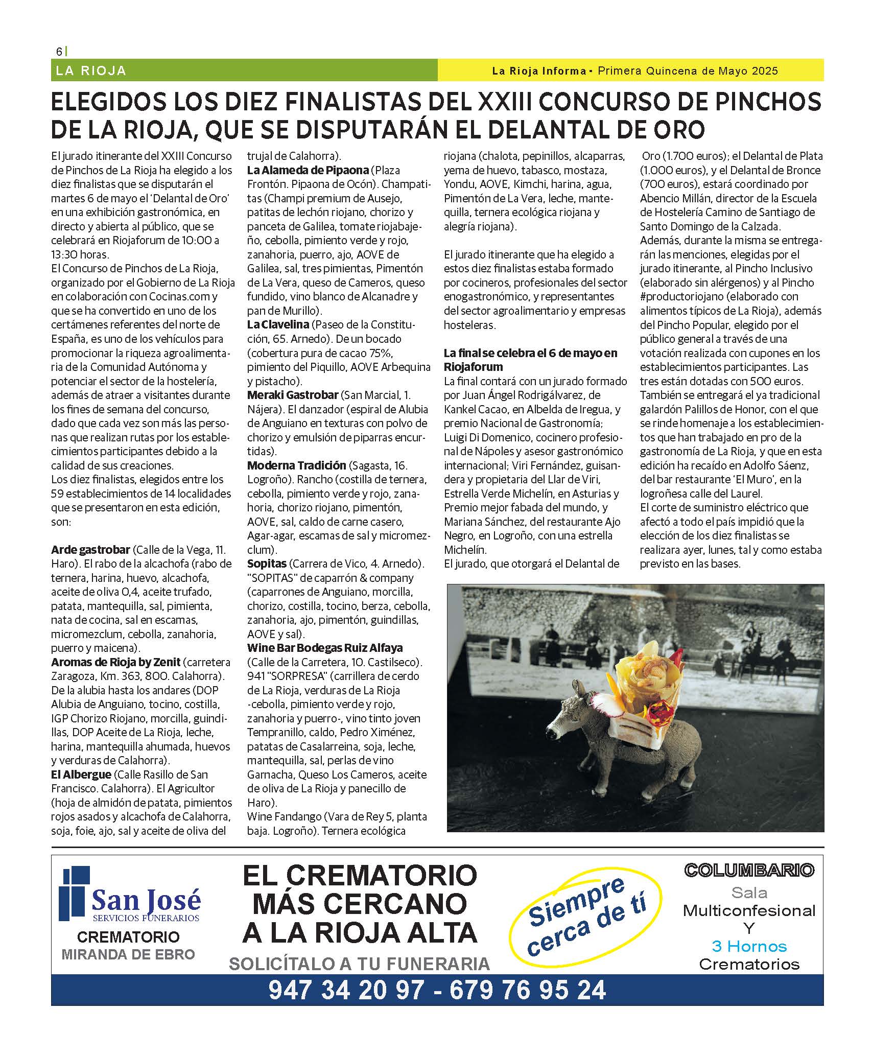 Imagen 6