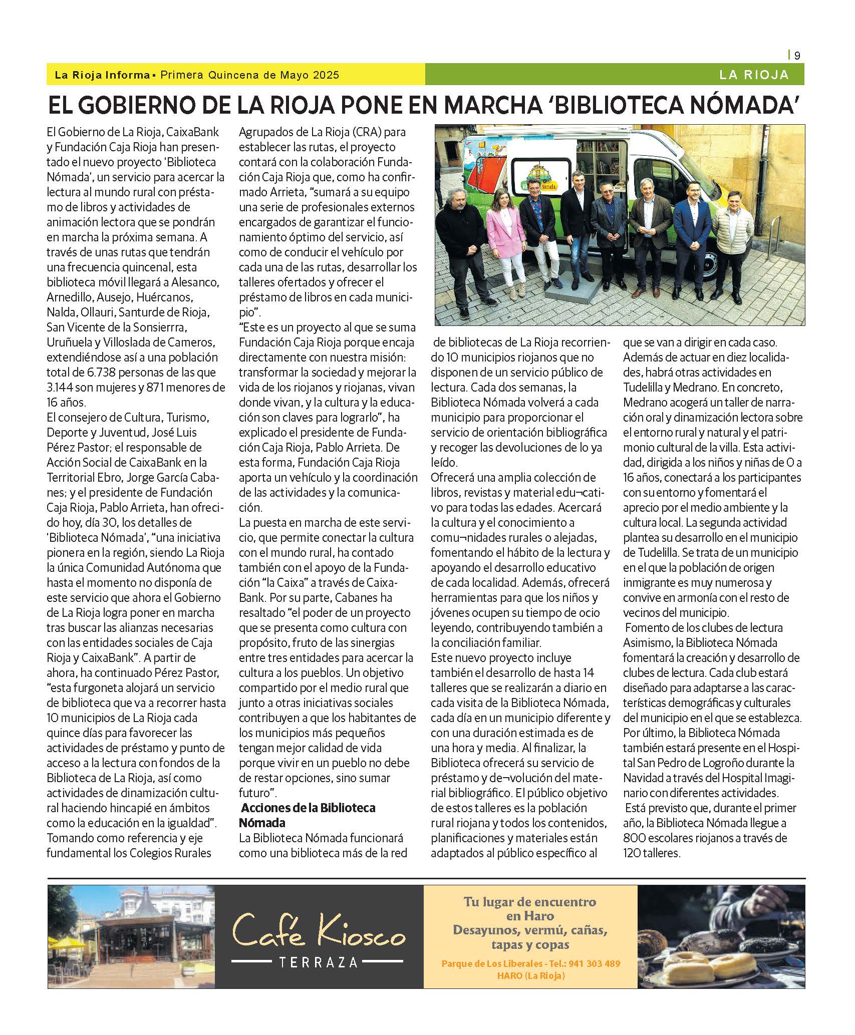 Imagen 9