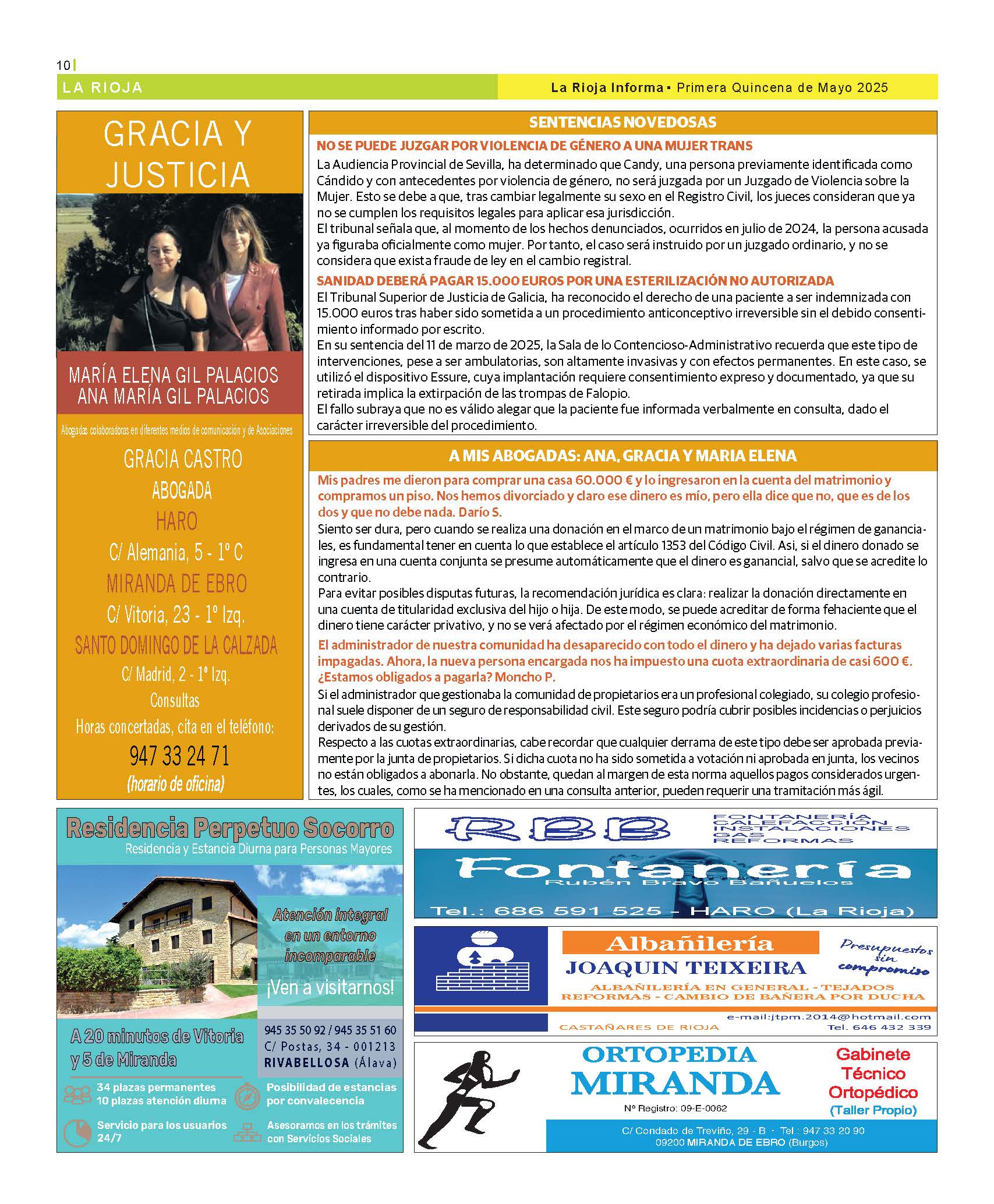 Imagen 10