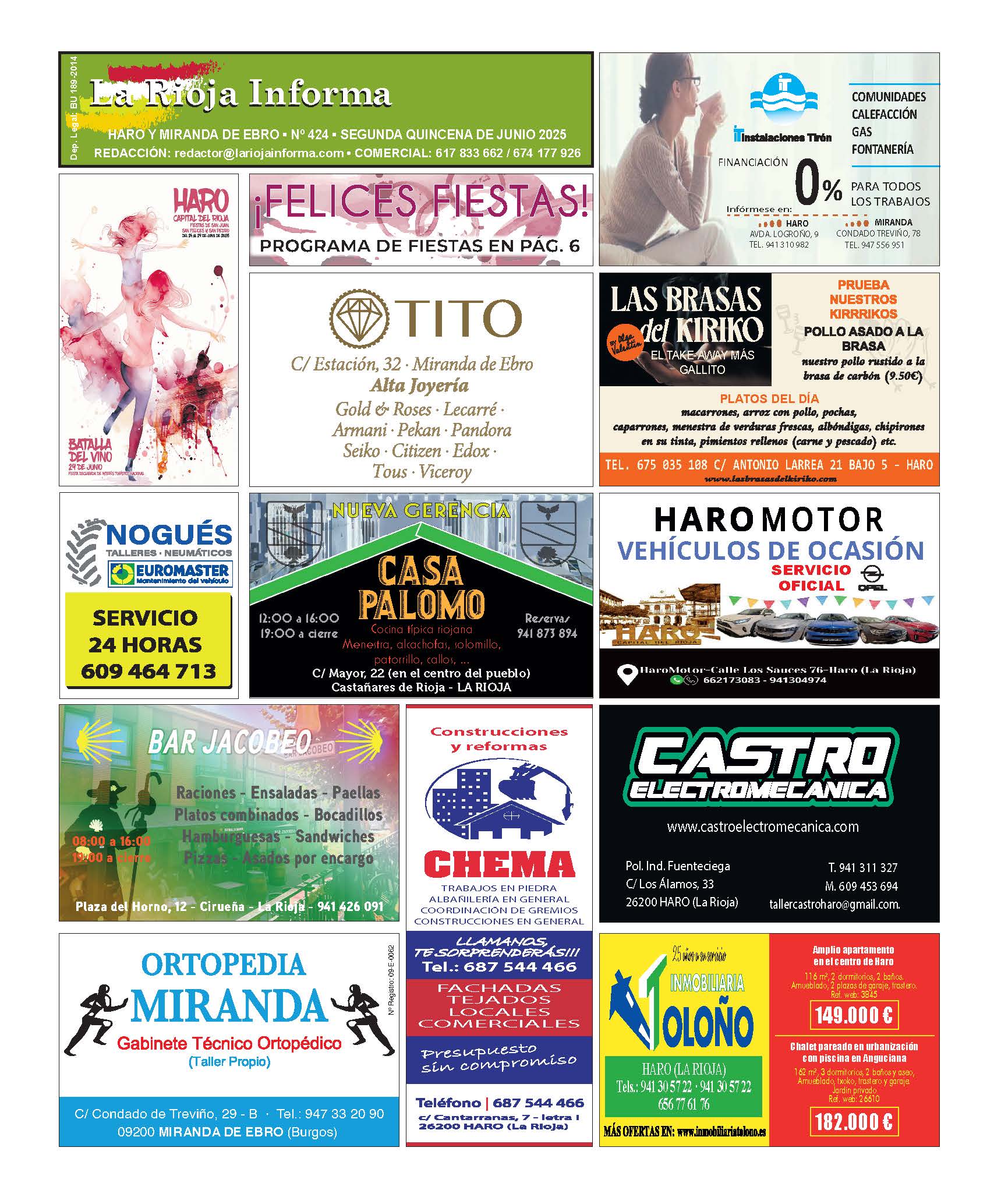 Imagen 1