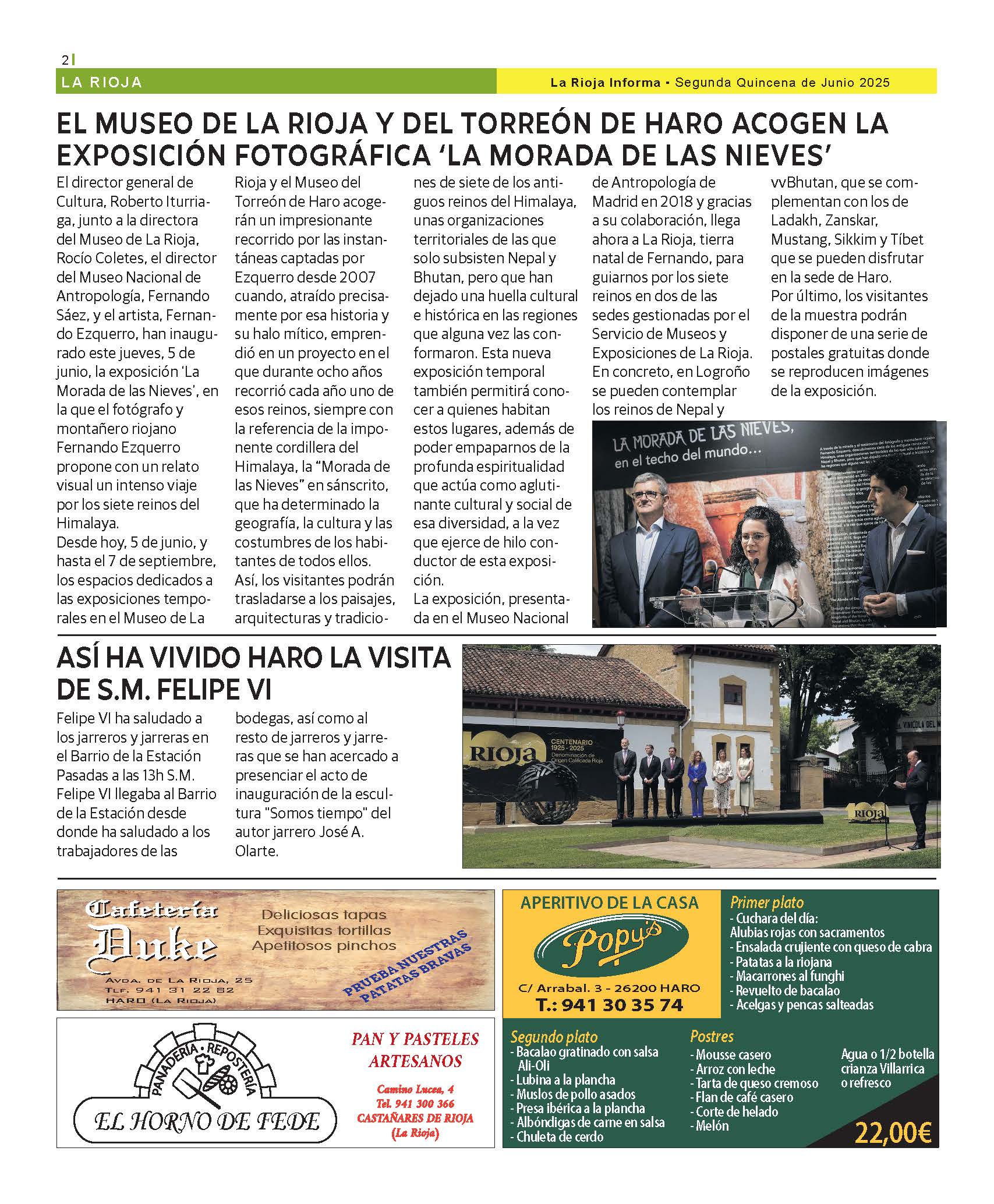 Imagen 2