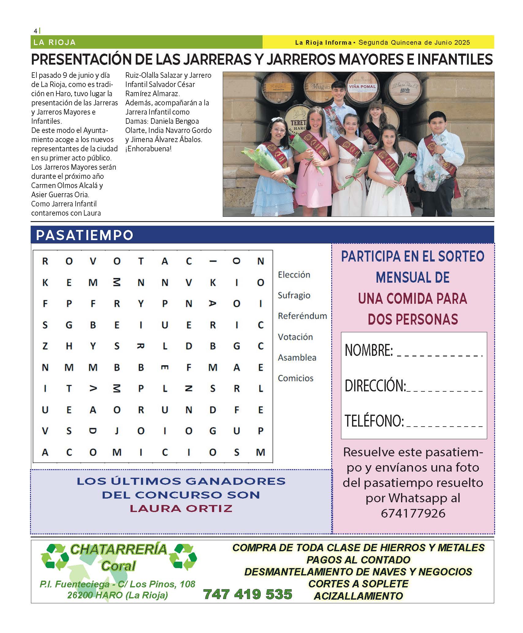 Imagen 4