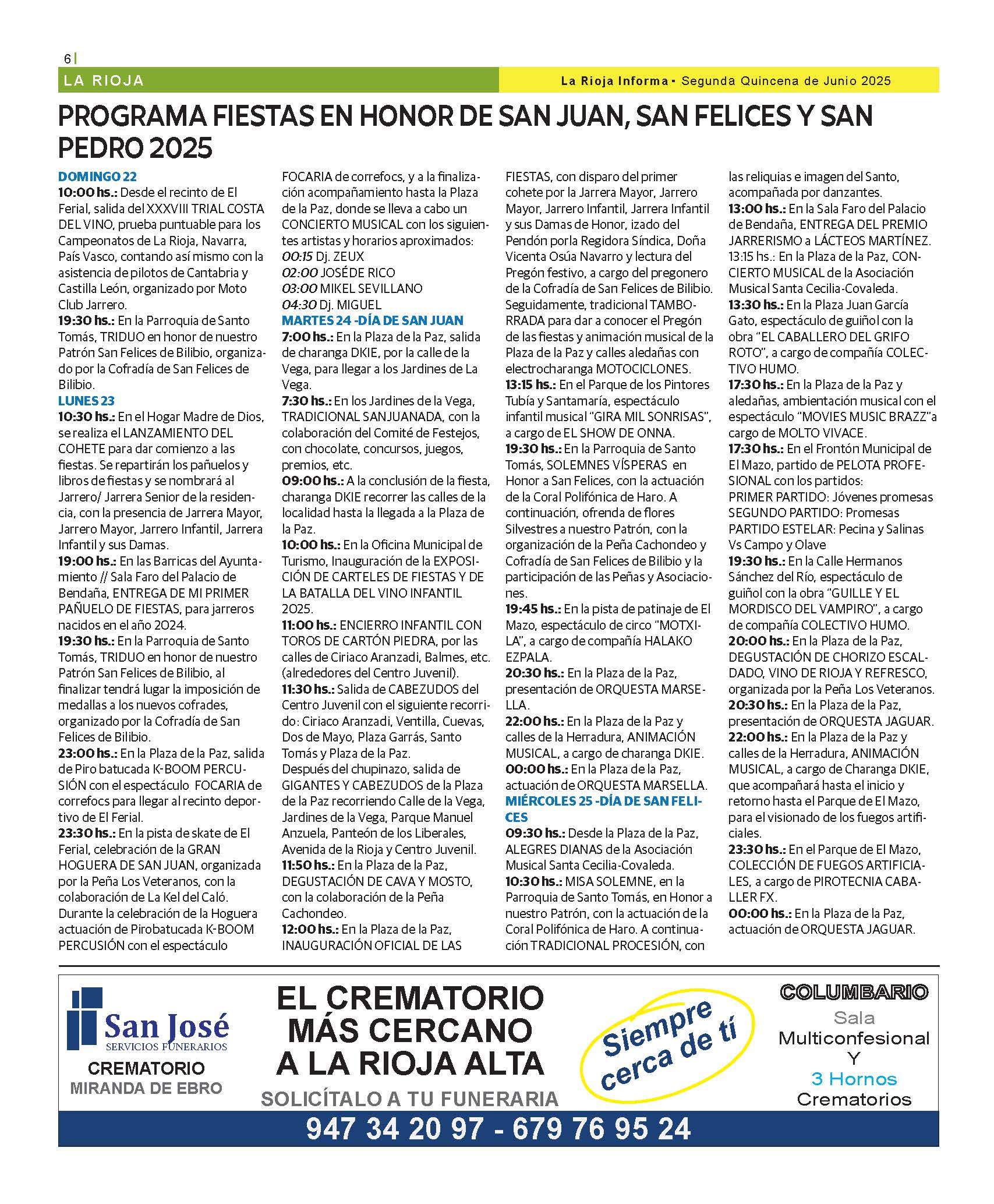 Imagen 6