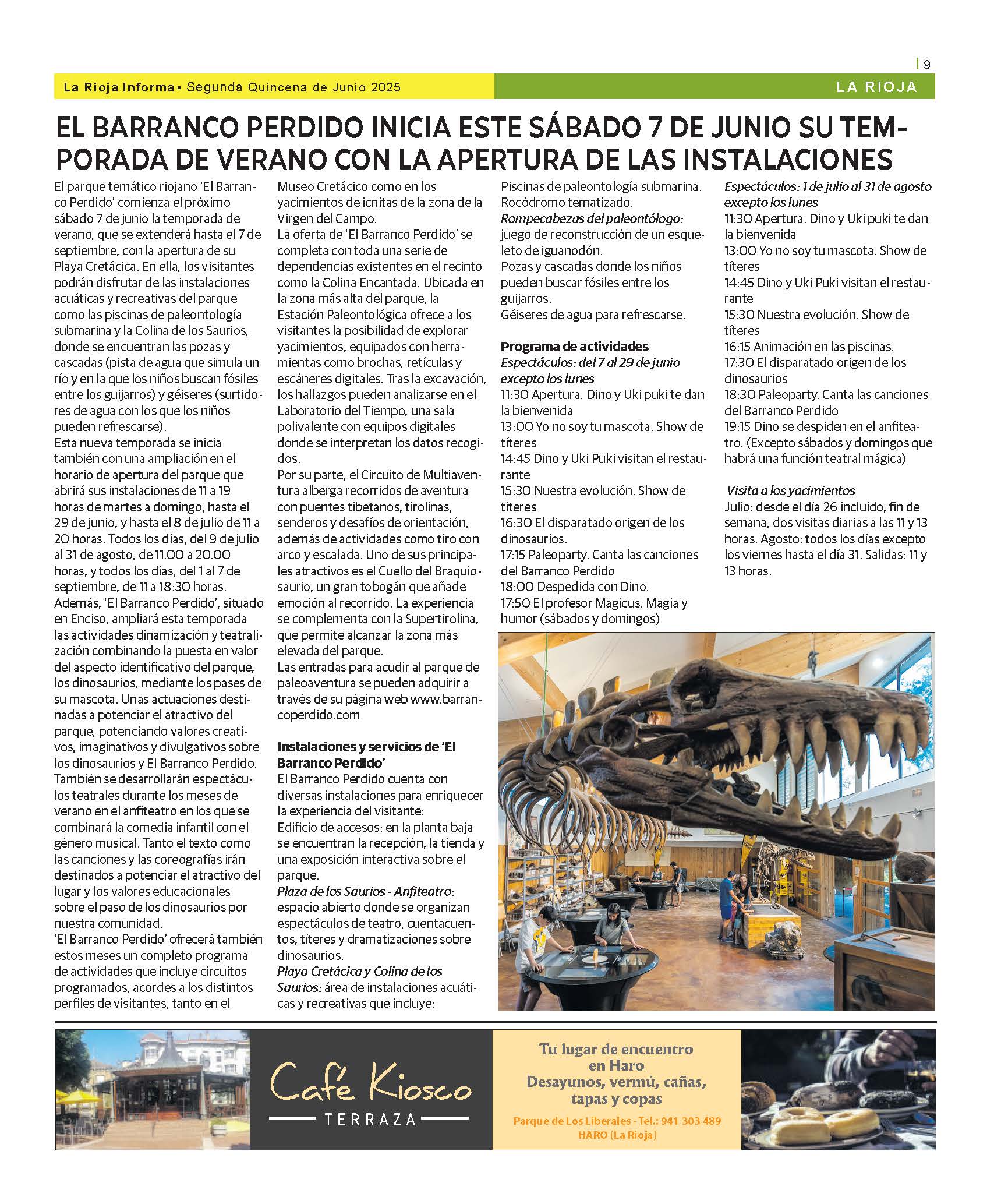 Imagen 9
