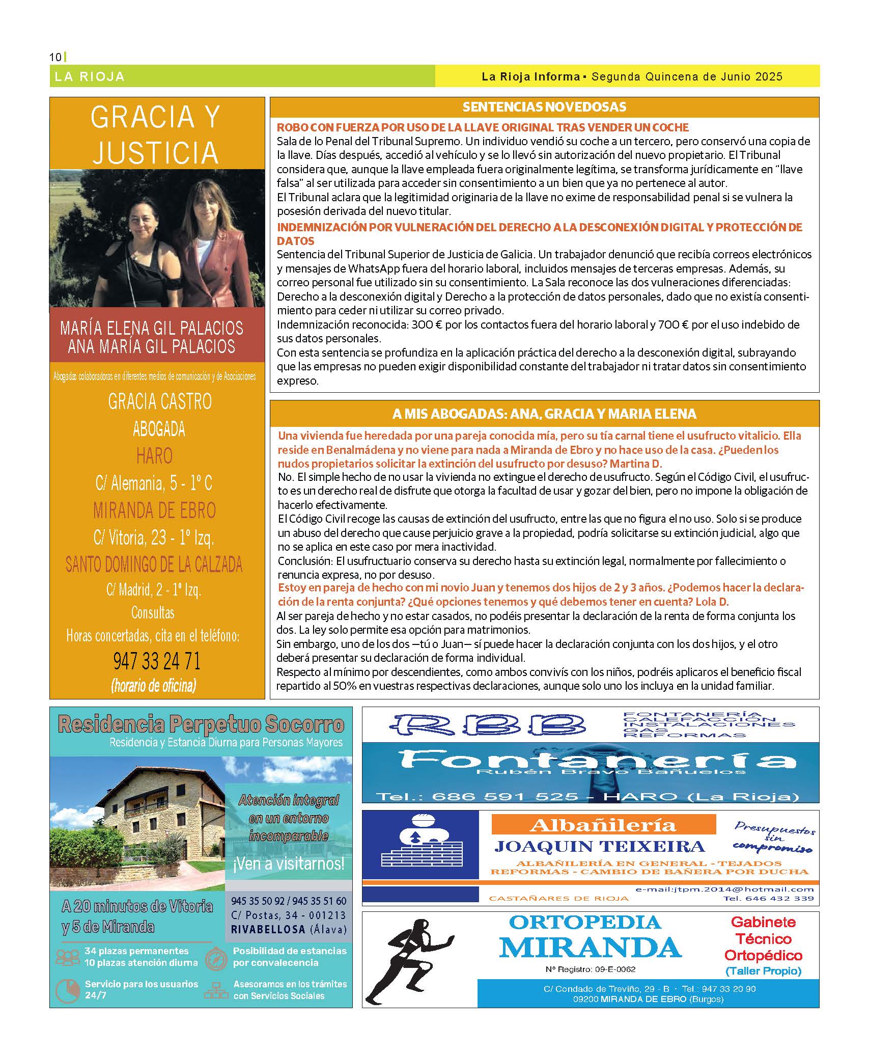 Imagen 10