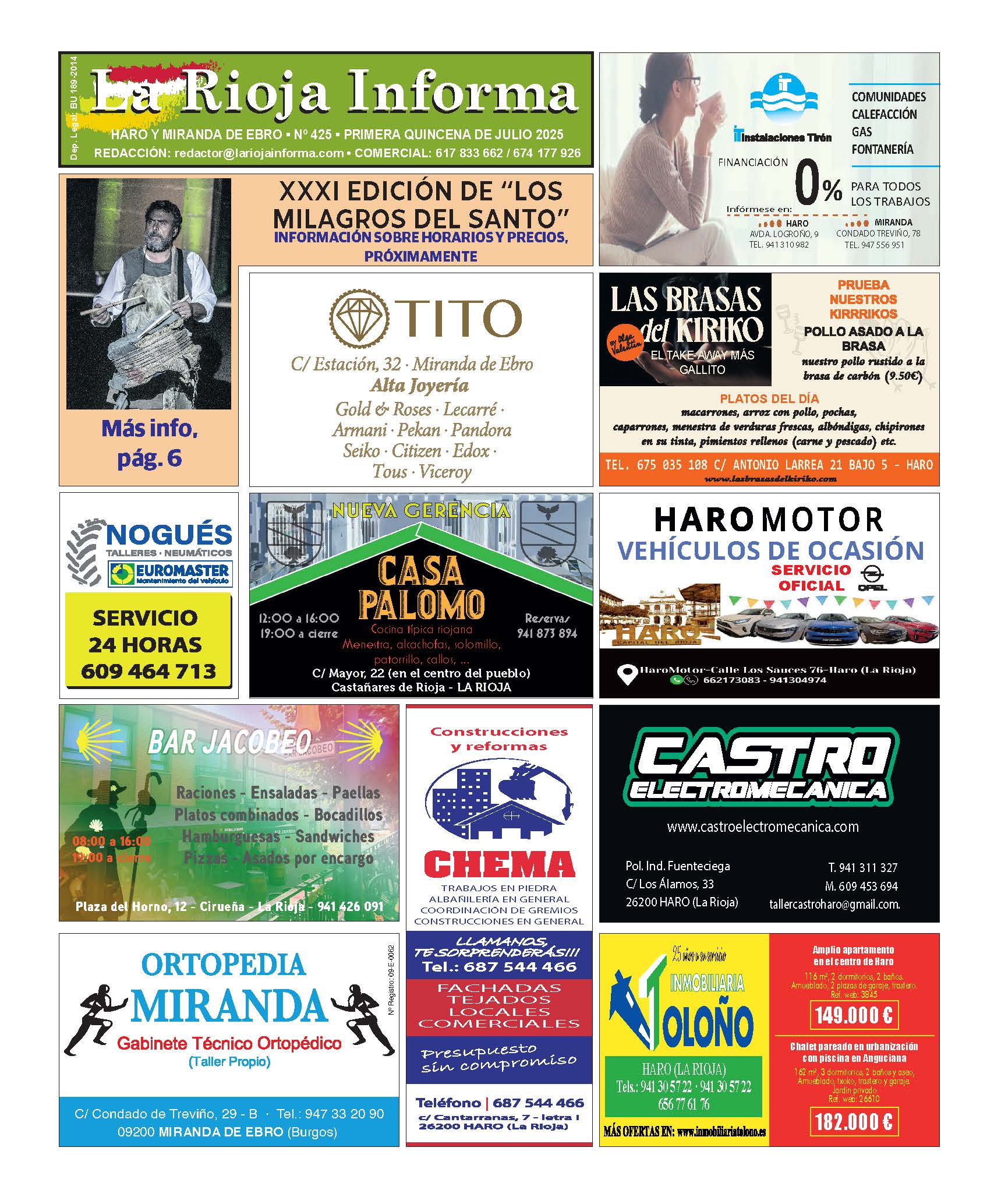 Imagen 1