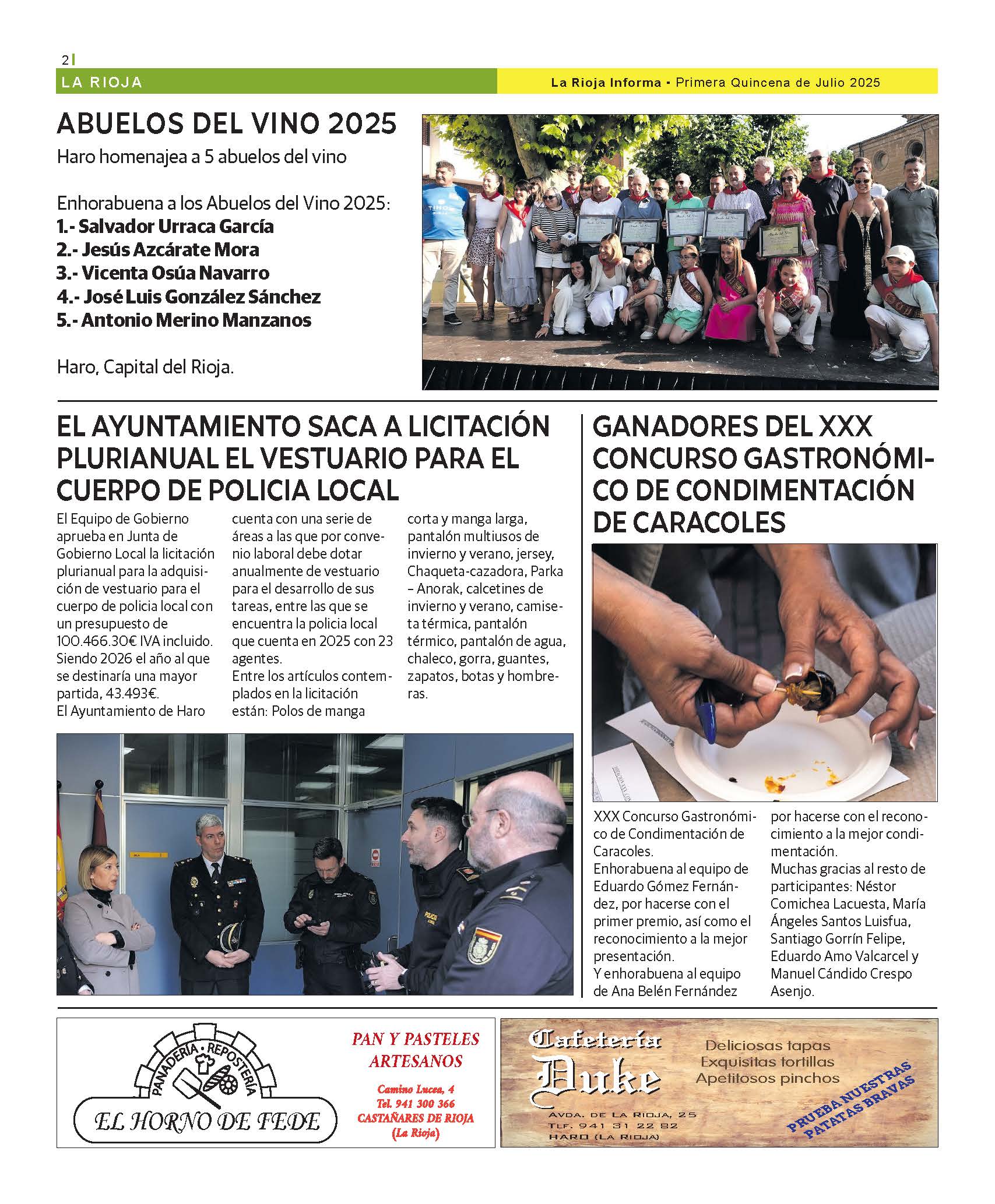 Imagen 2