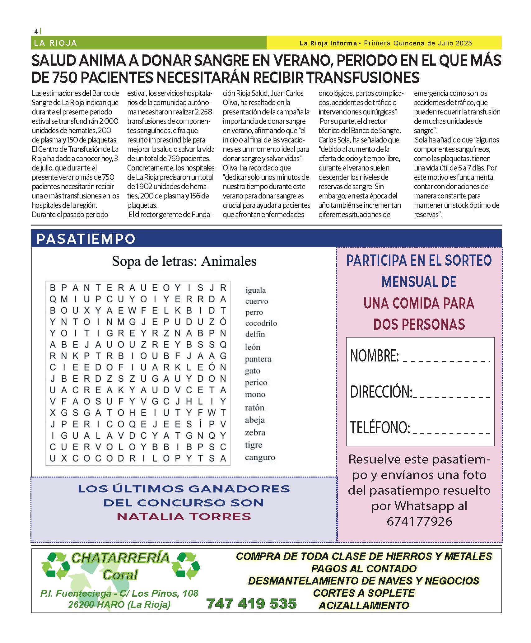 Imagen 4