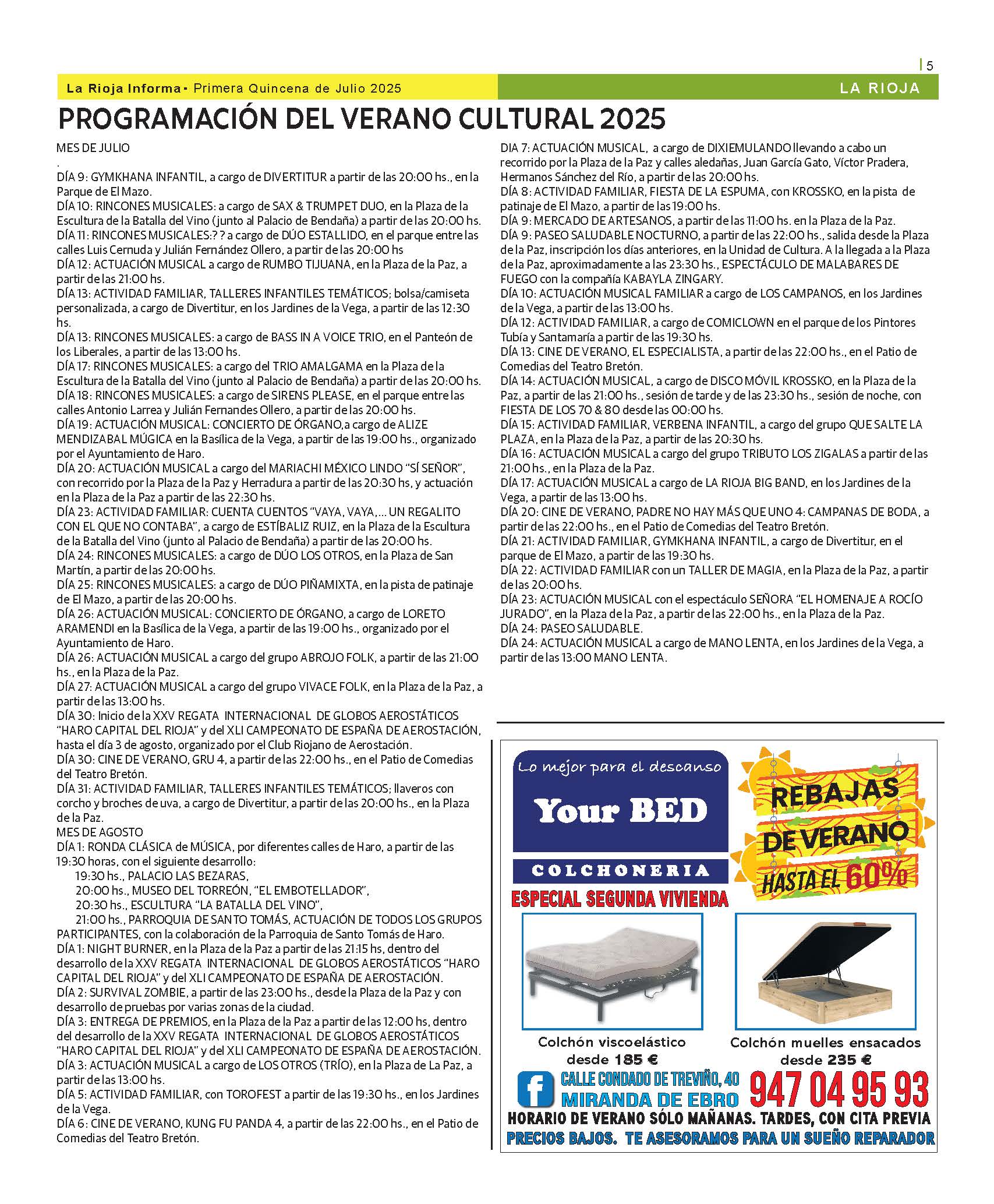 Imagen 5