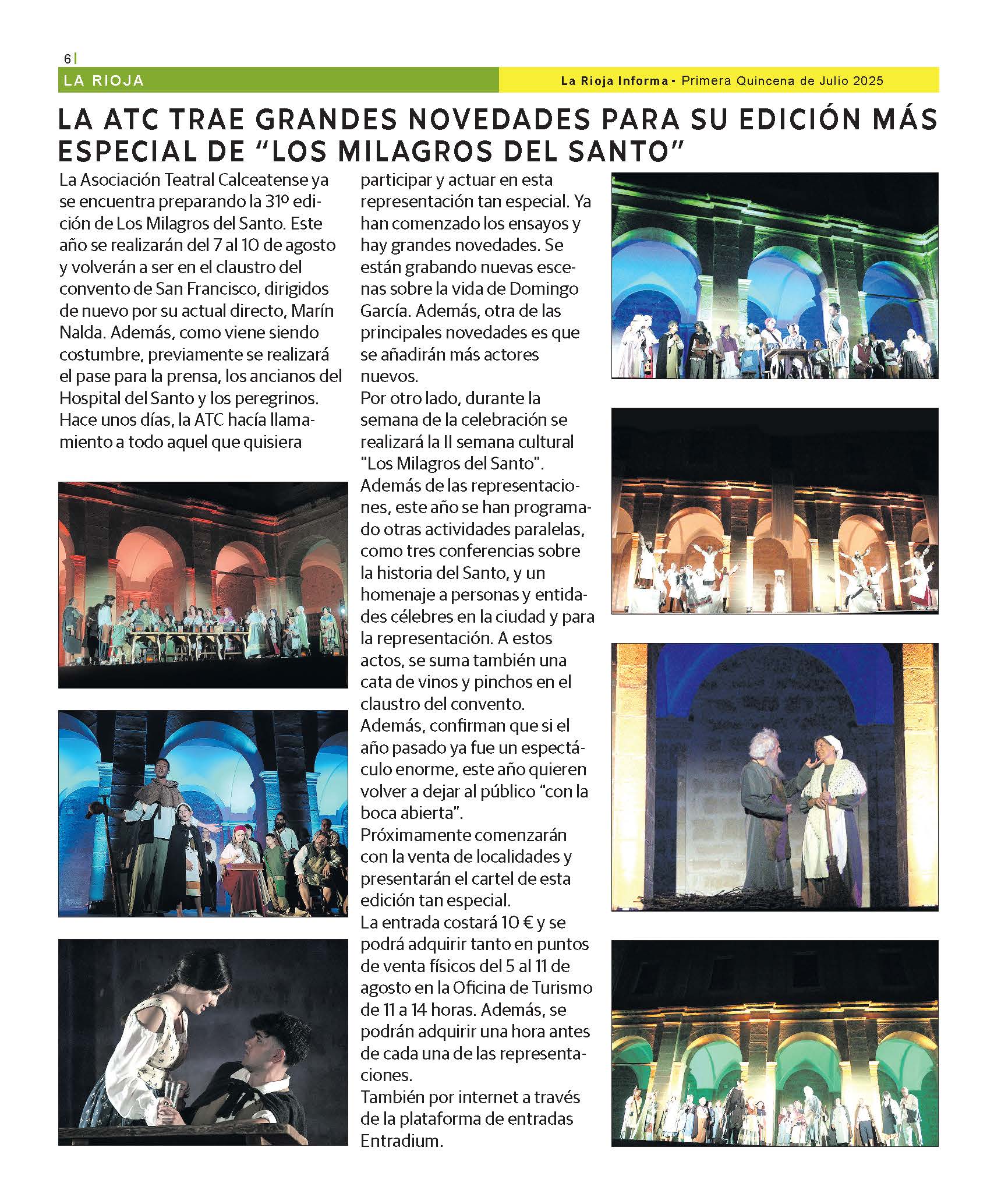Imagen 6