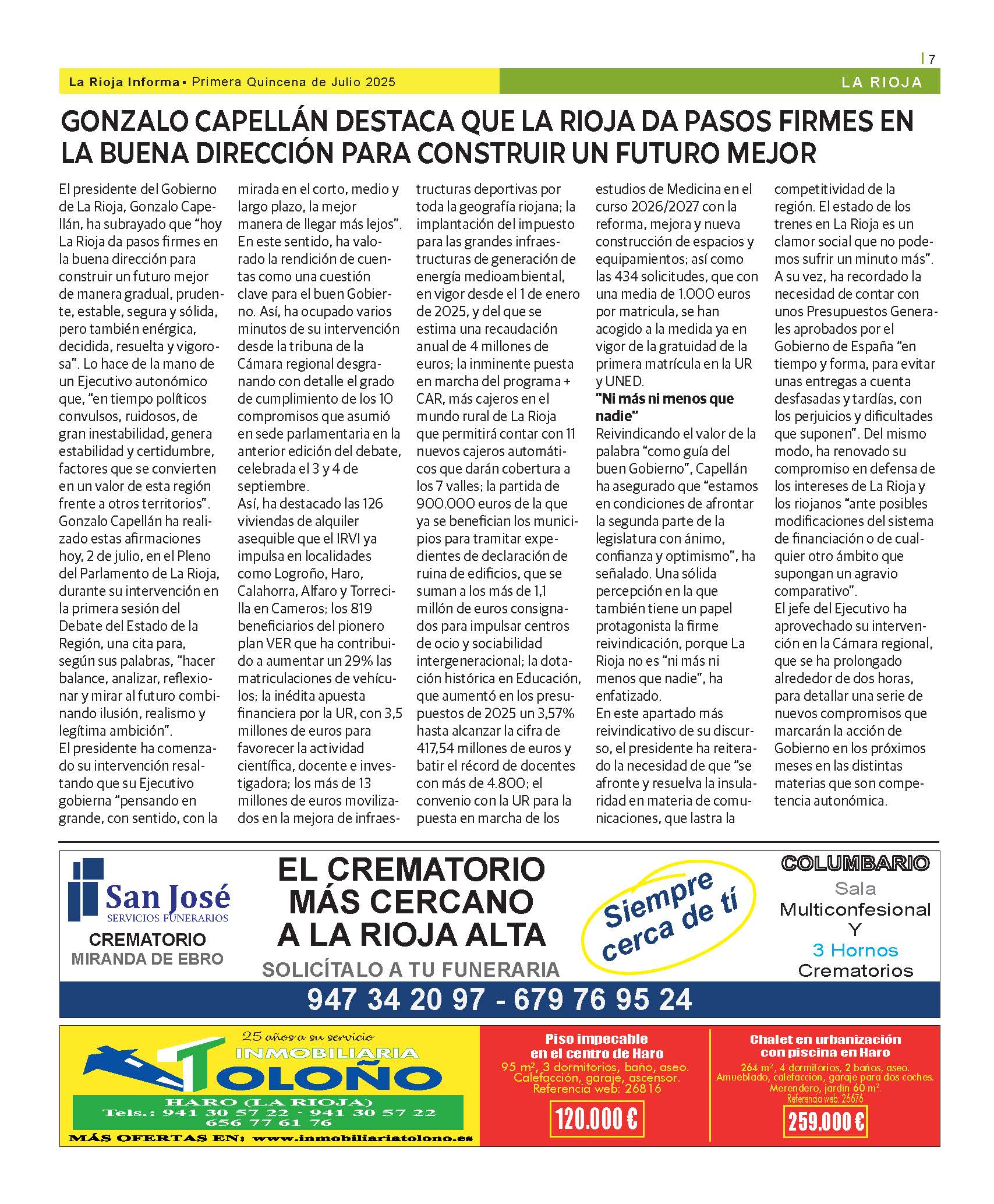 Imagen 7