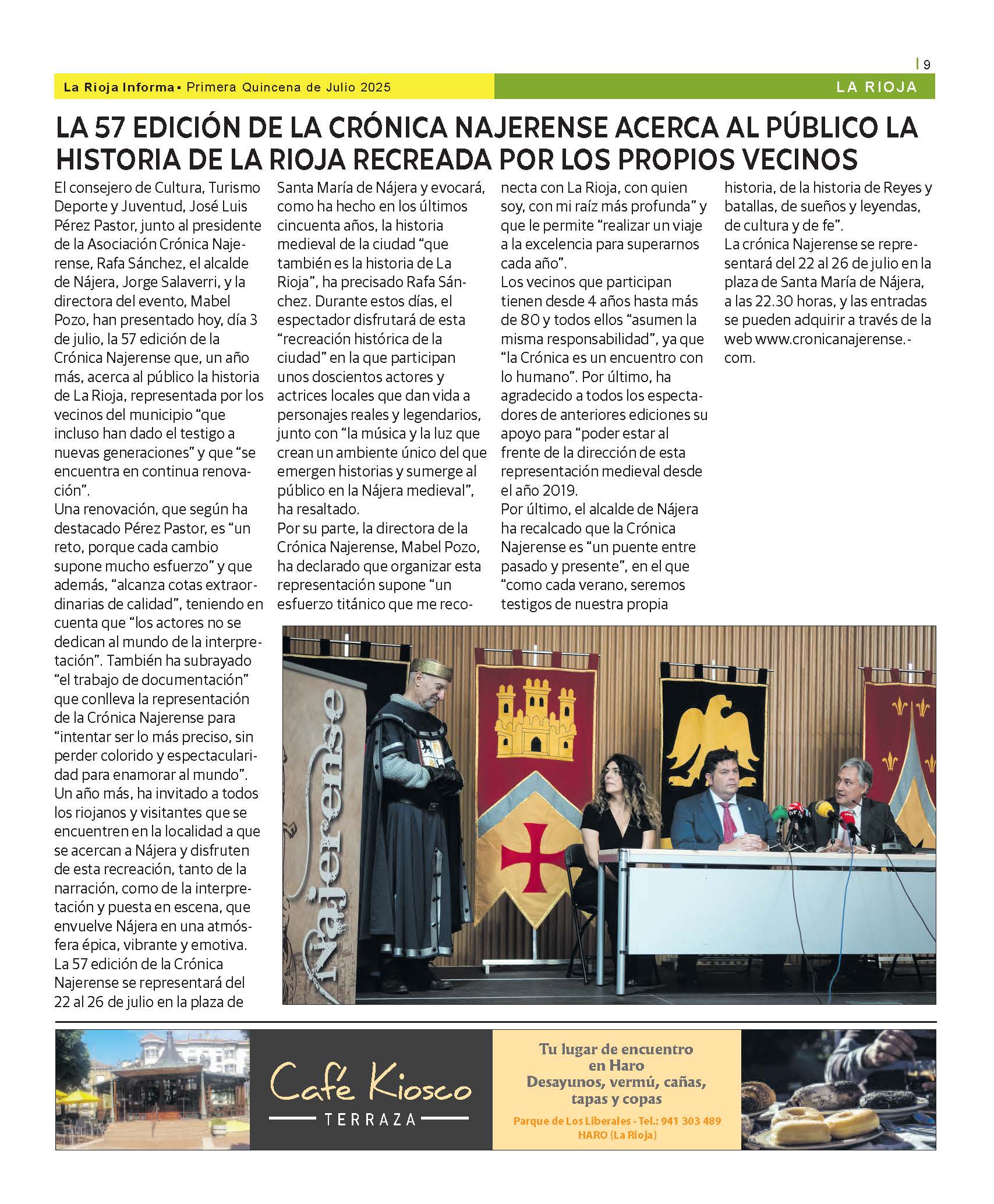 Imagen 9