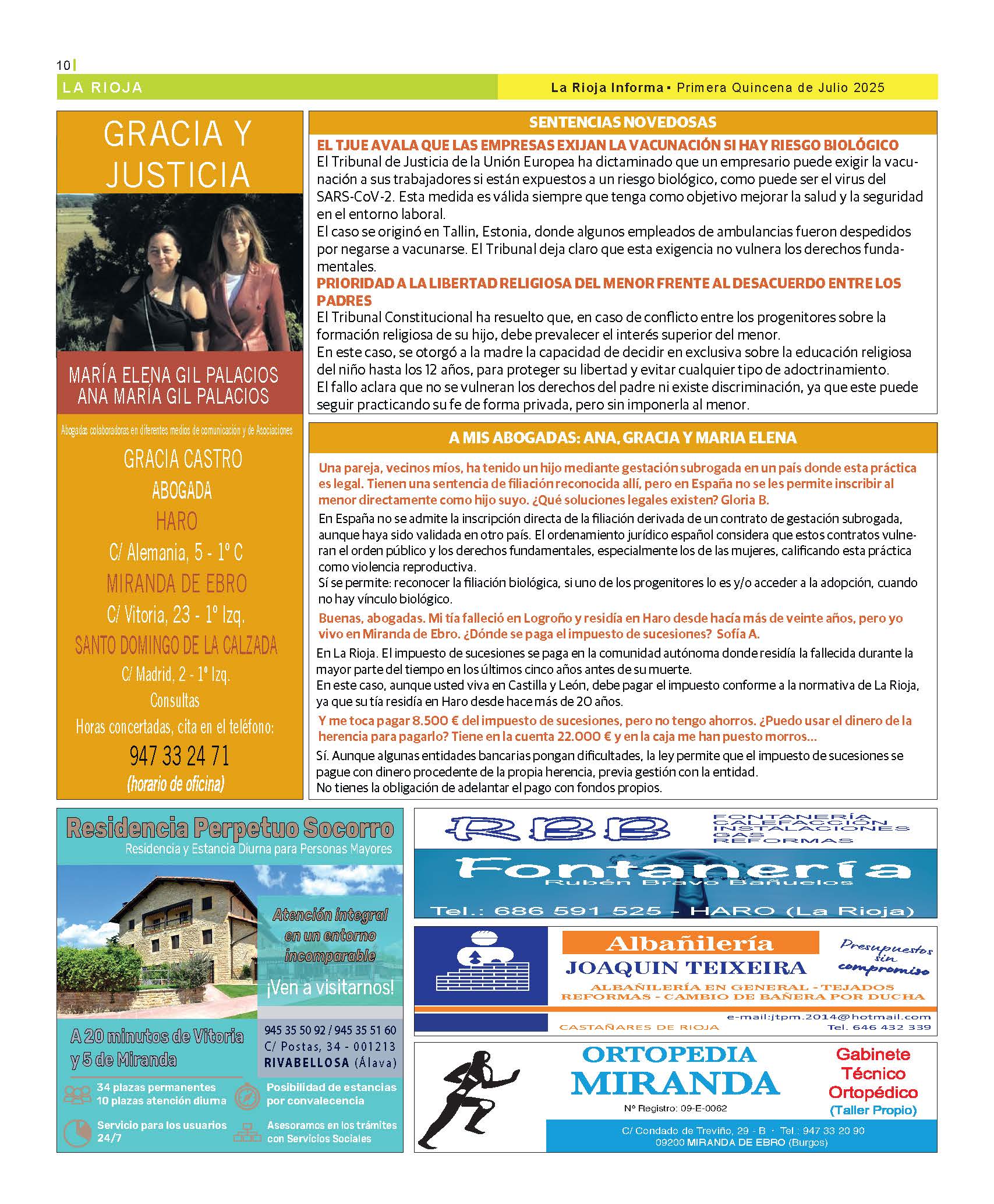 Imagen 10