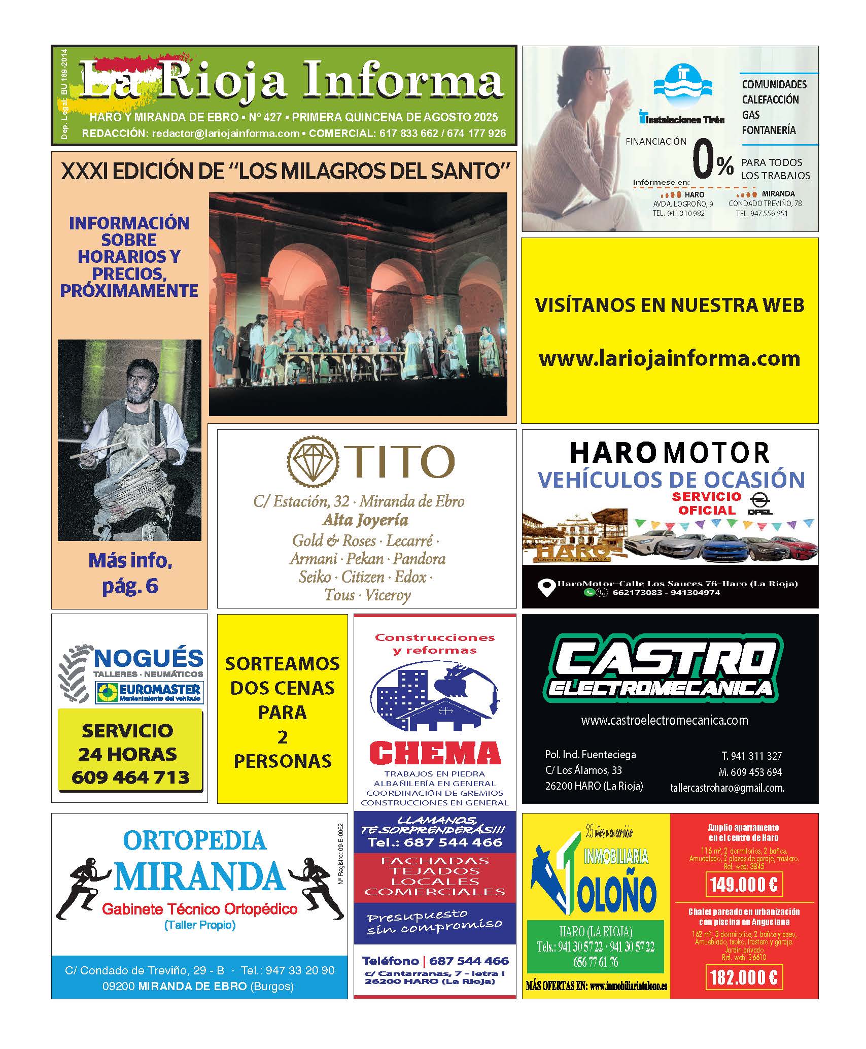 Imagen 1