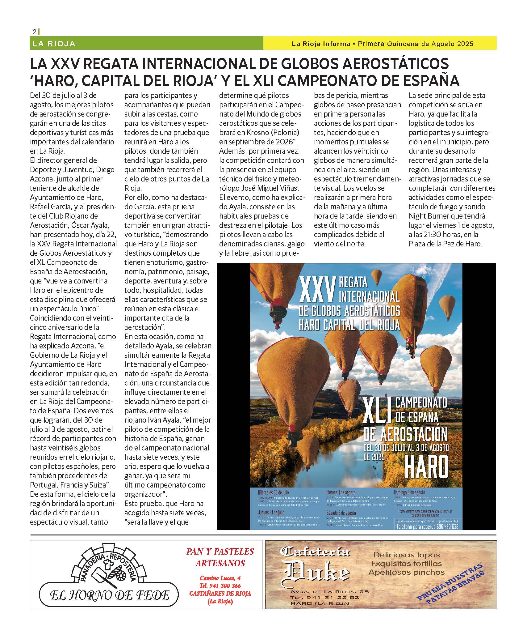 Imagen 2