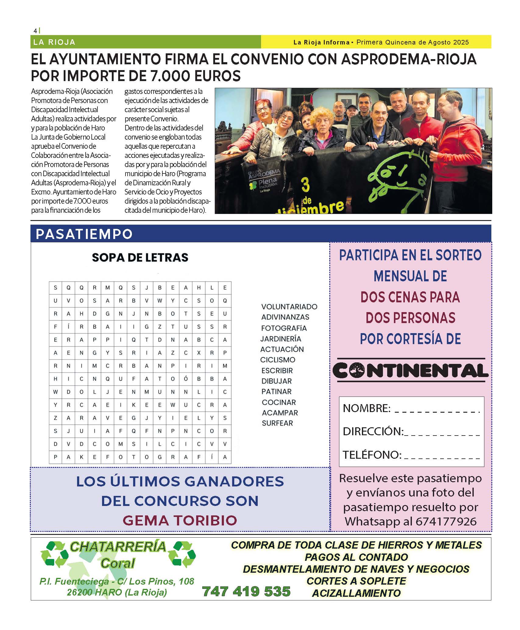 Imagen 4