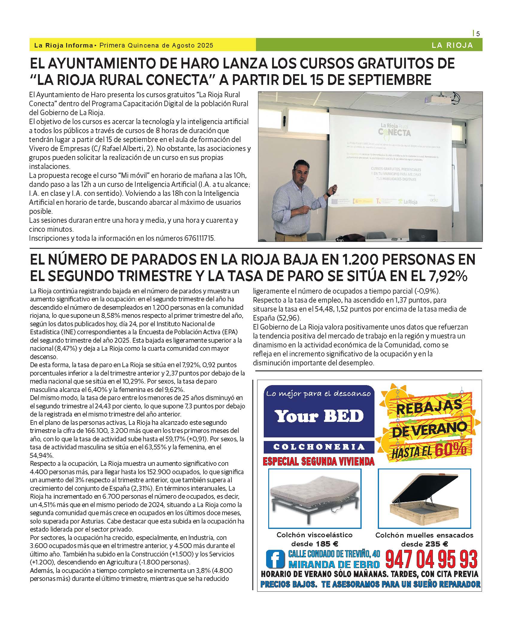 Imagen 5