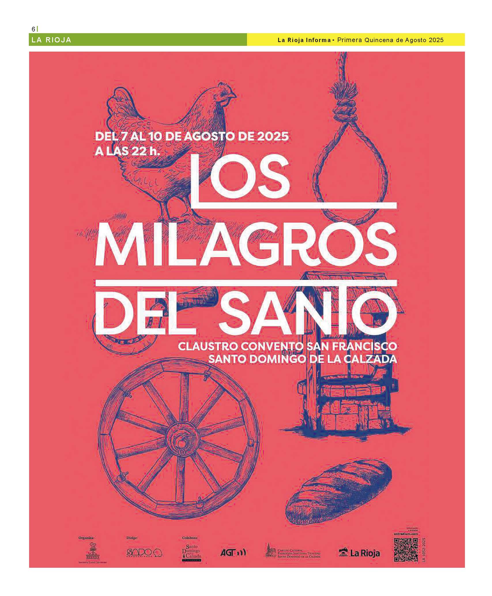 Imagen 6