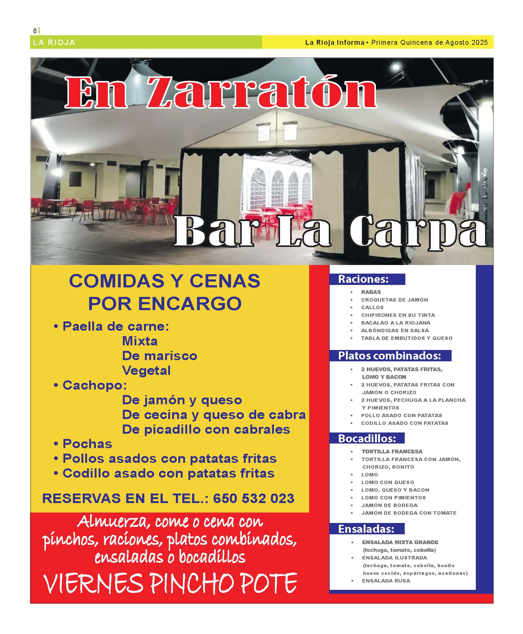 Imagen 8