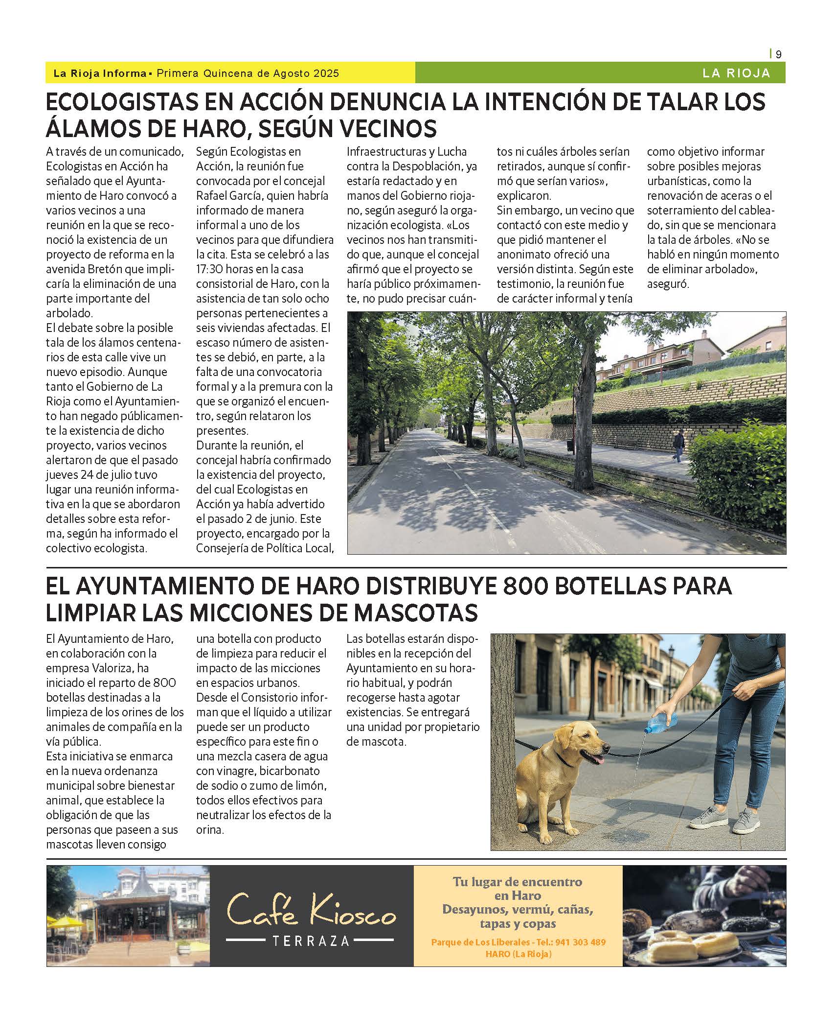 Imagen 9