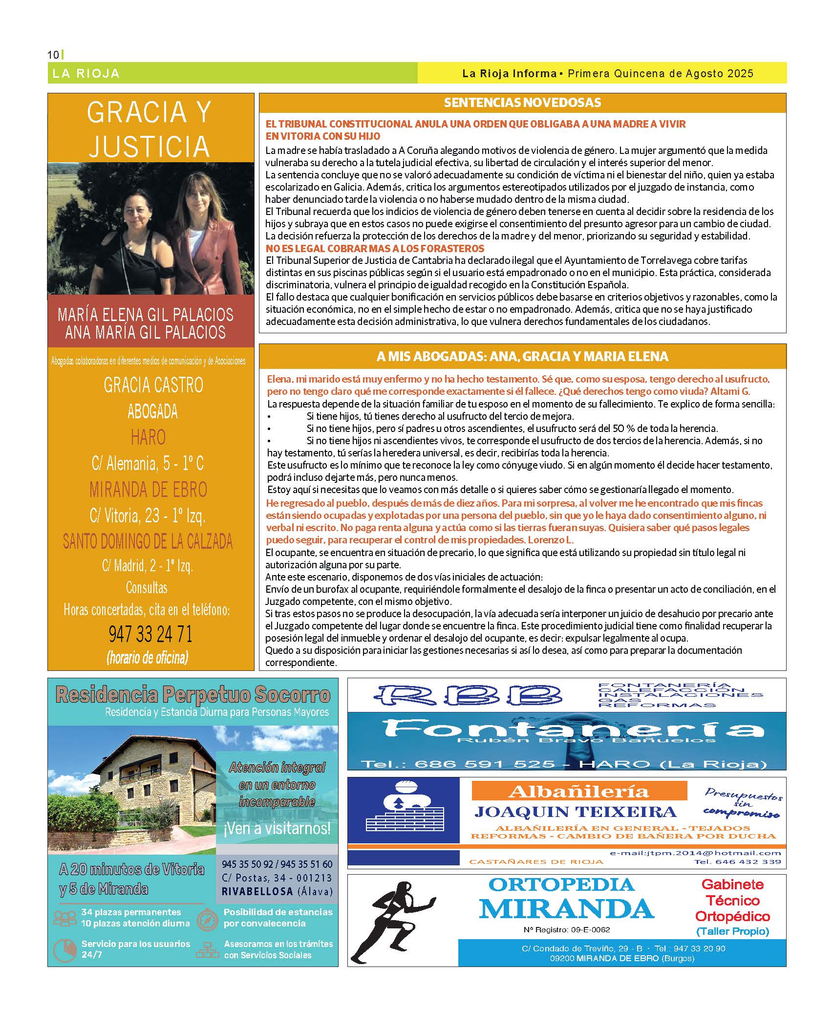 Imagen 10