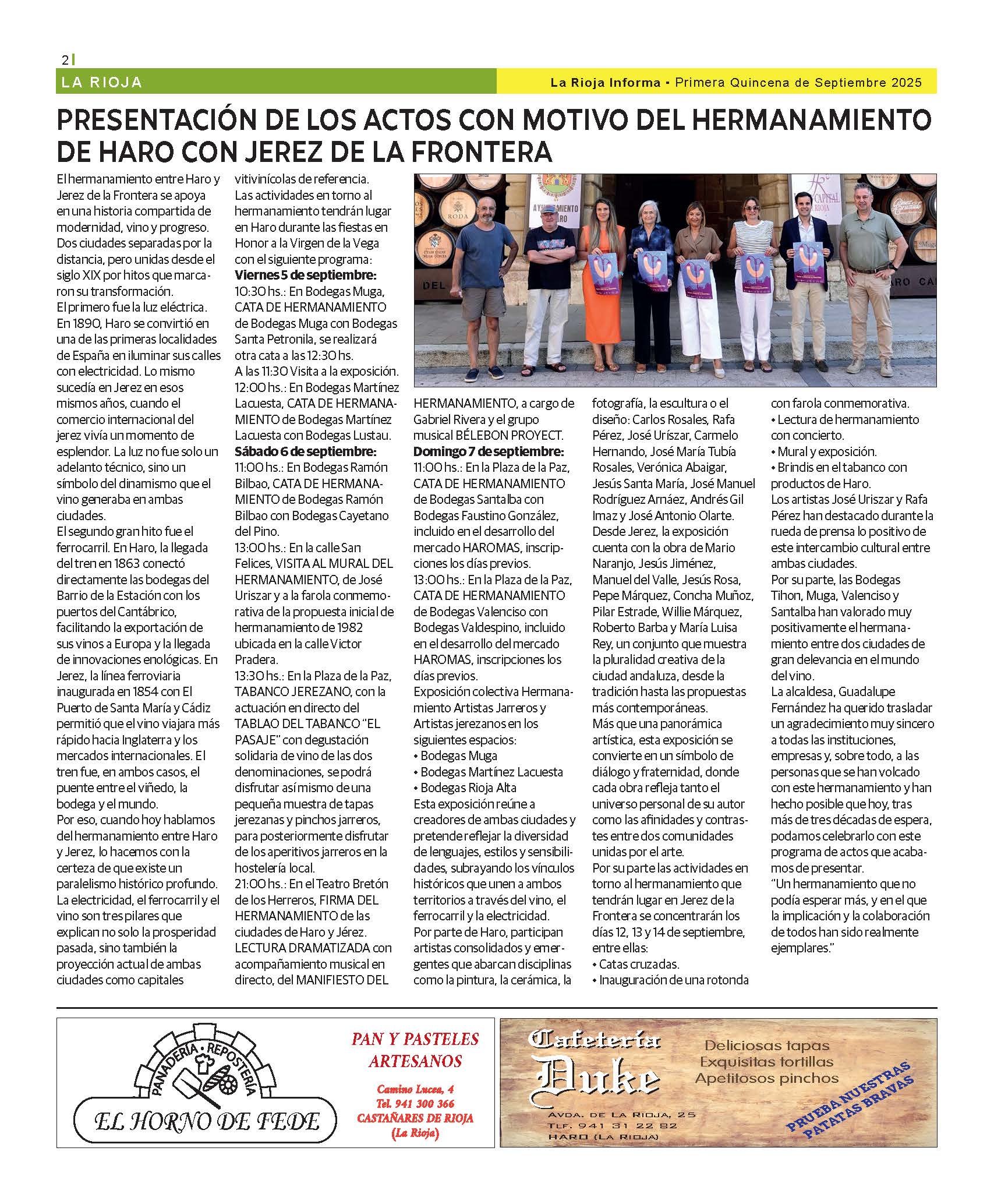 Imagen 2