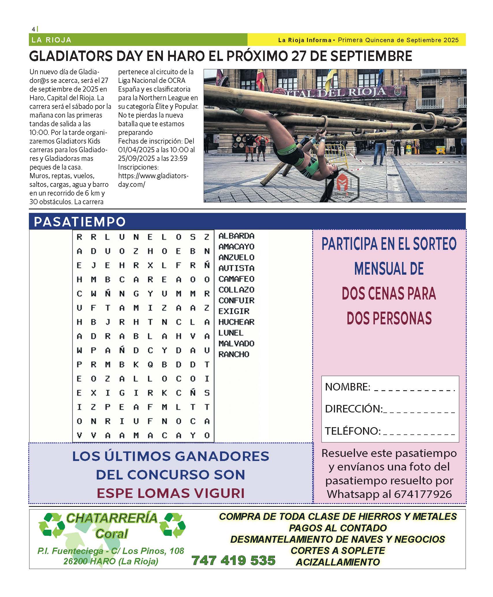Imagen 4