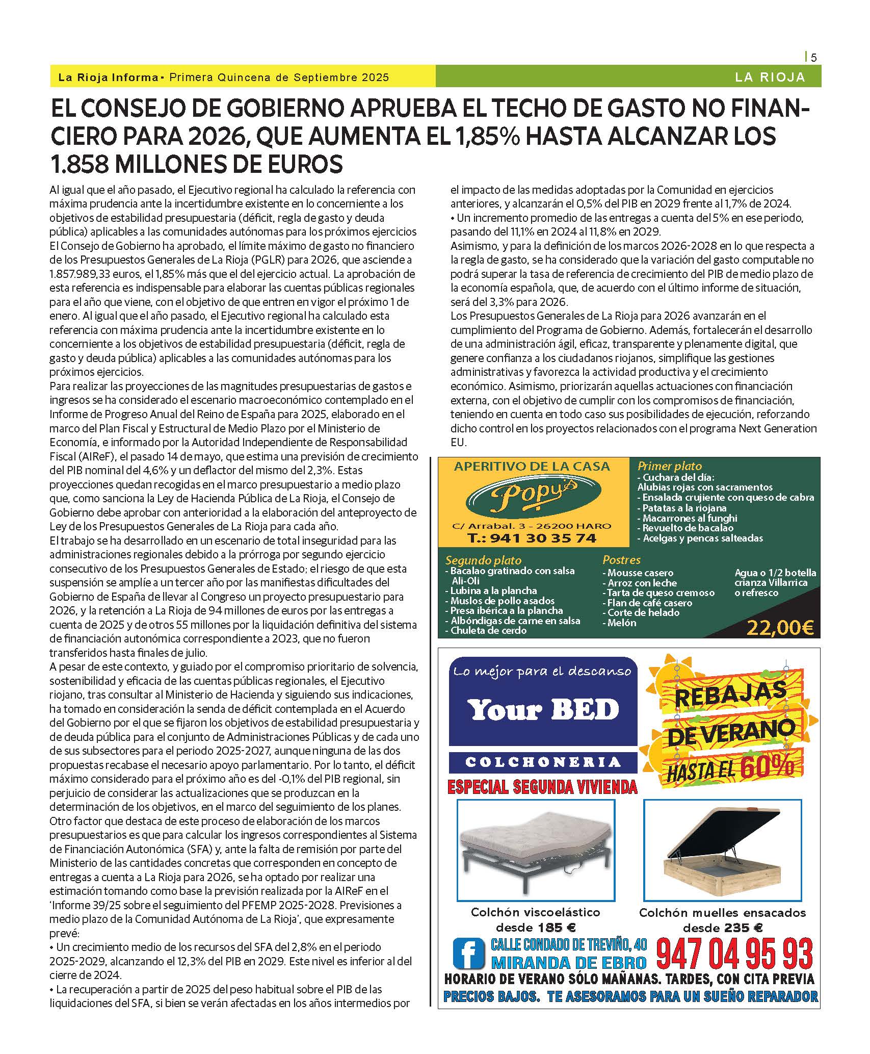 Imagen 5