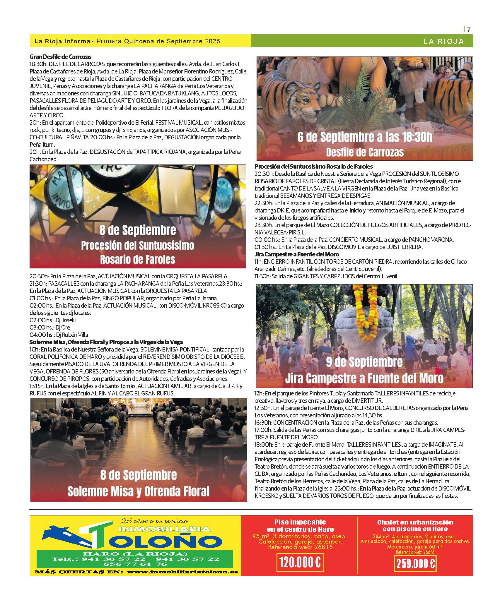 Imagen 7