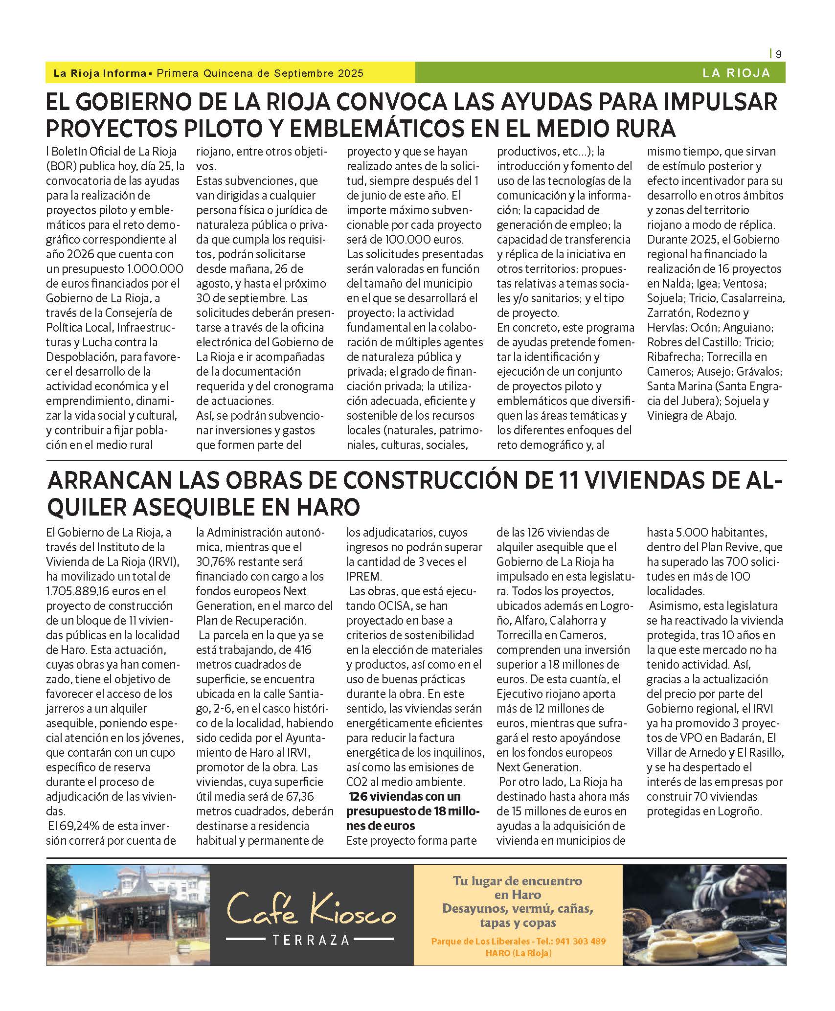 Imagen 9