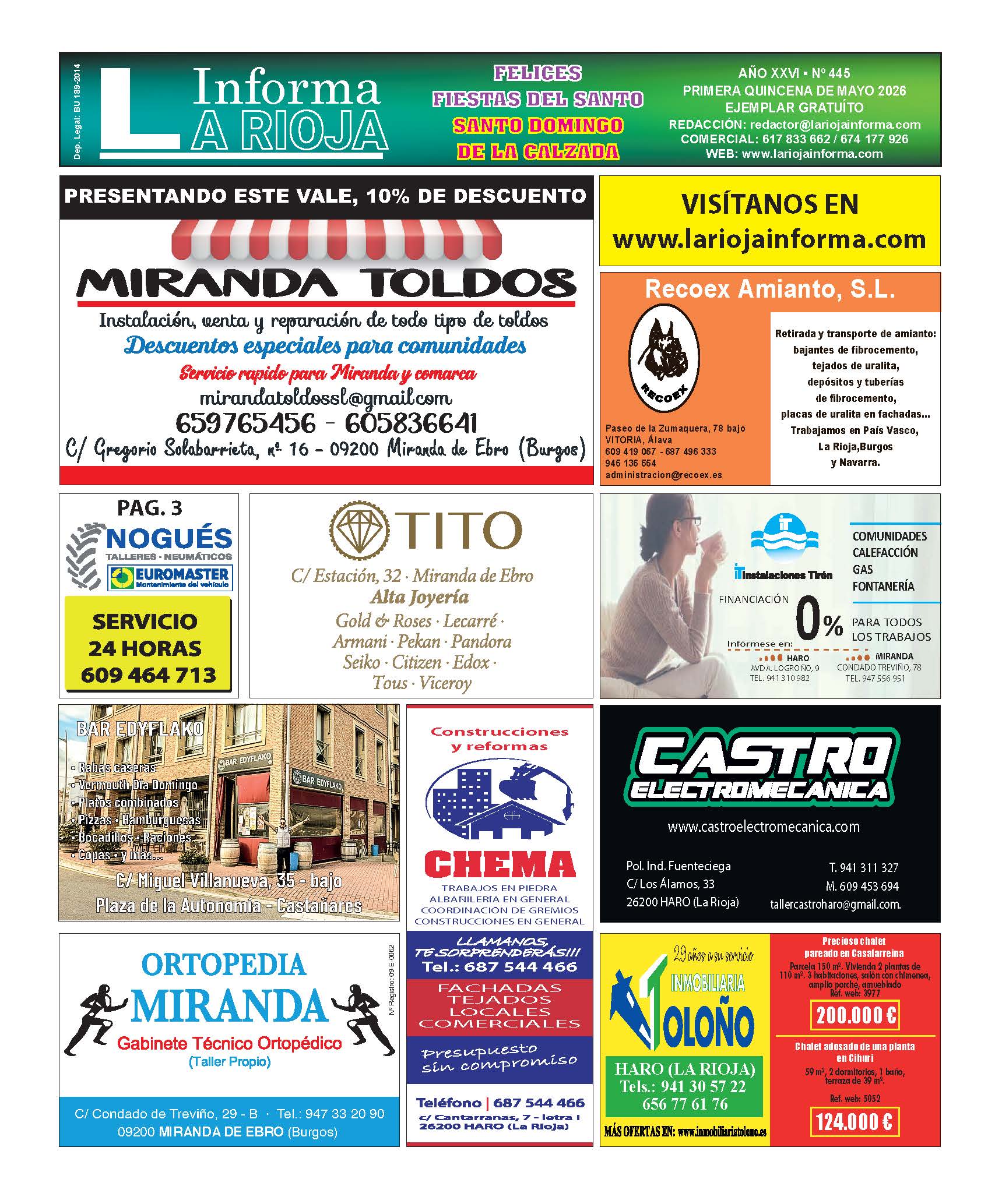 Imagen 1