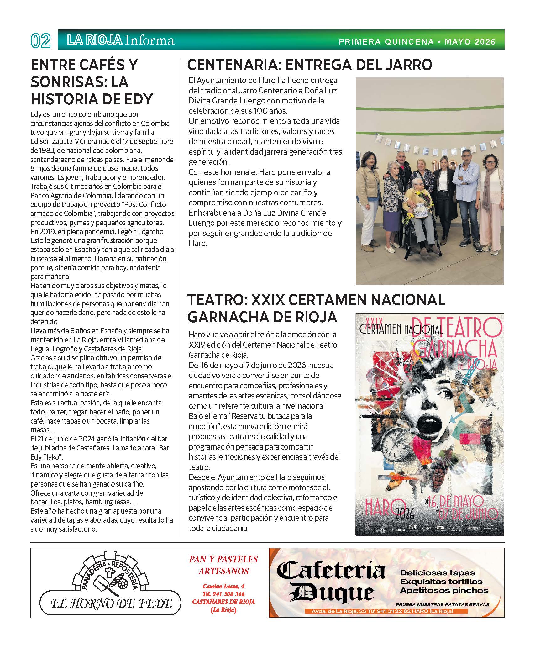 Imagen 2