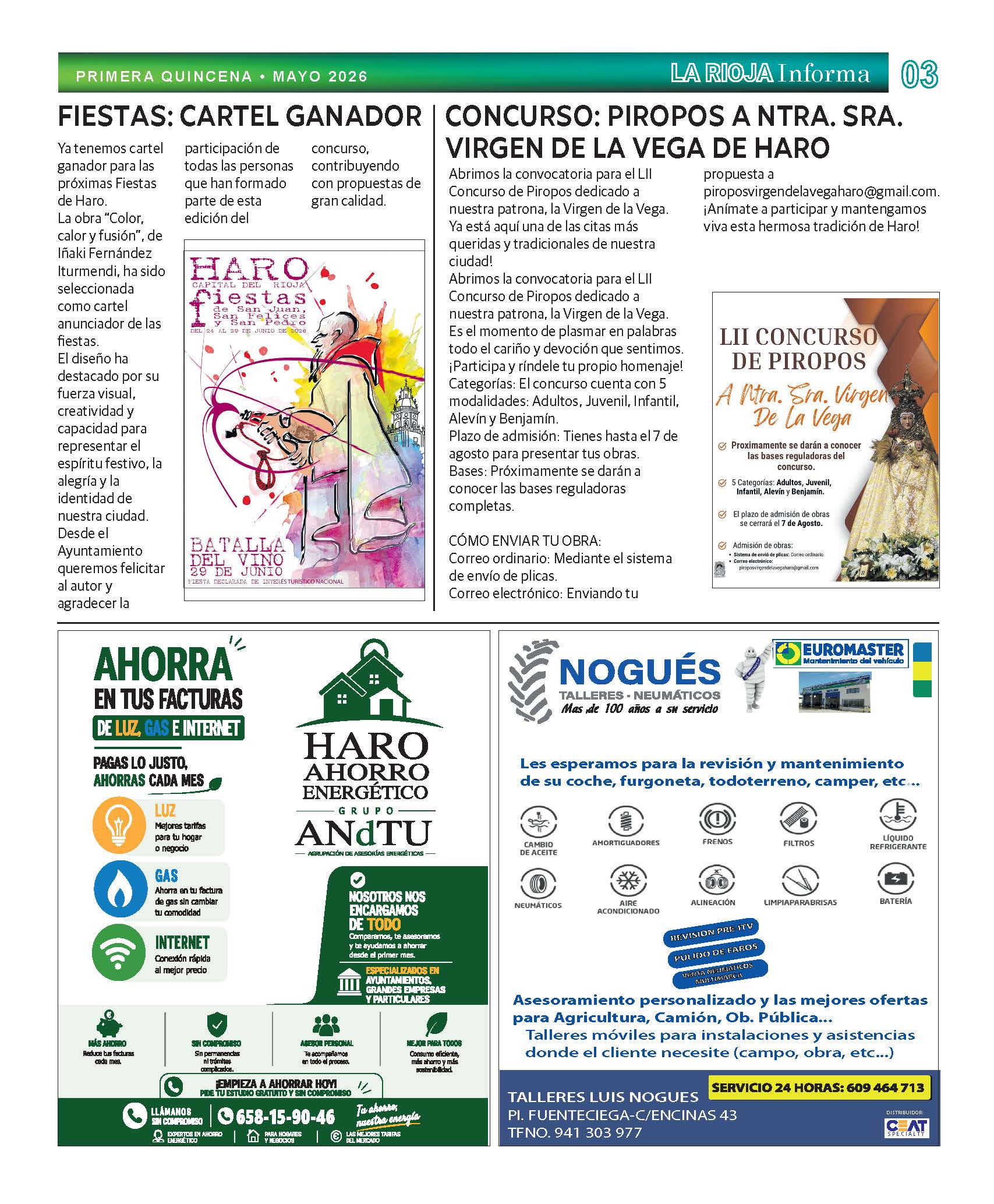 Imagen 3