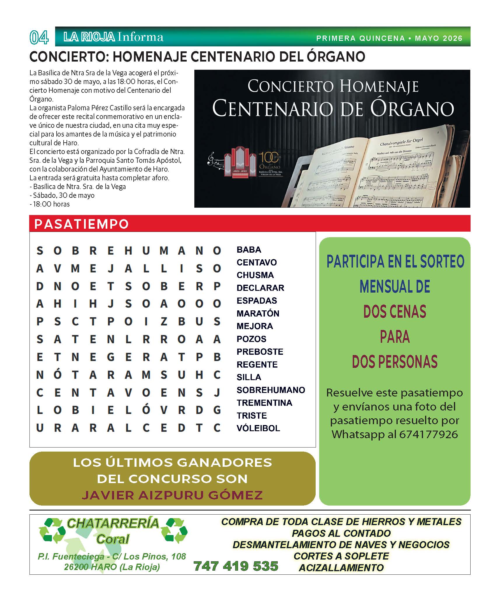 Imagen 4
