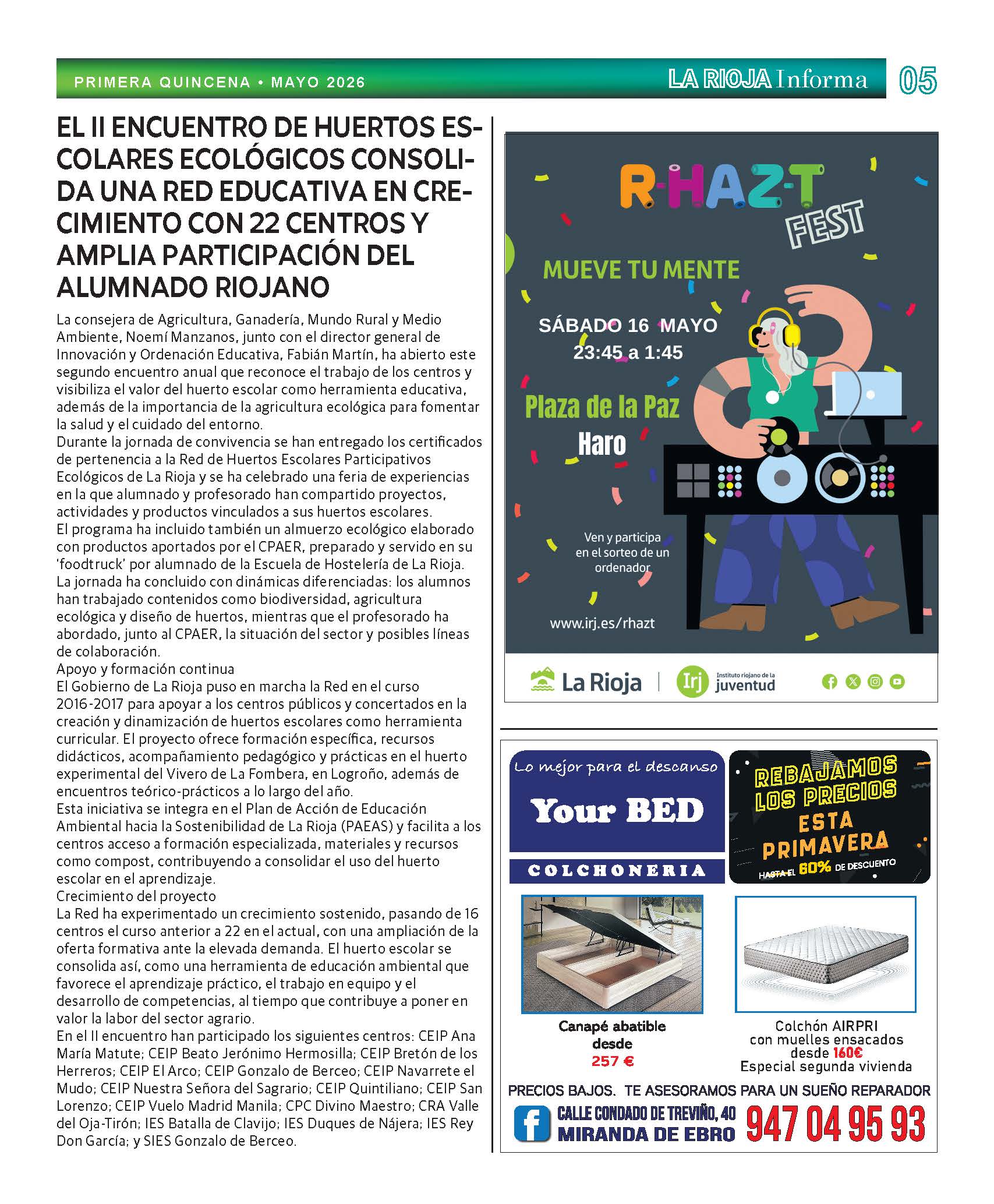 Imagen 5